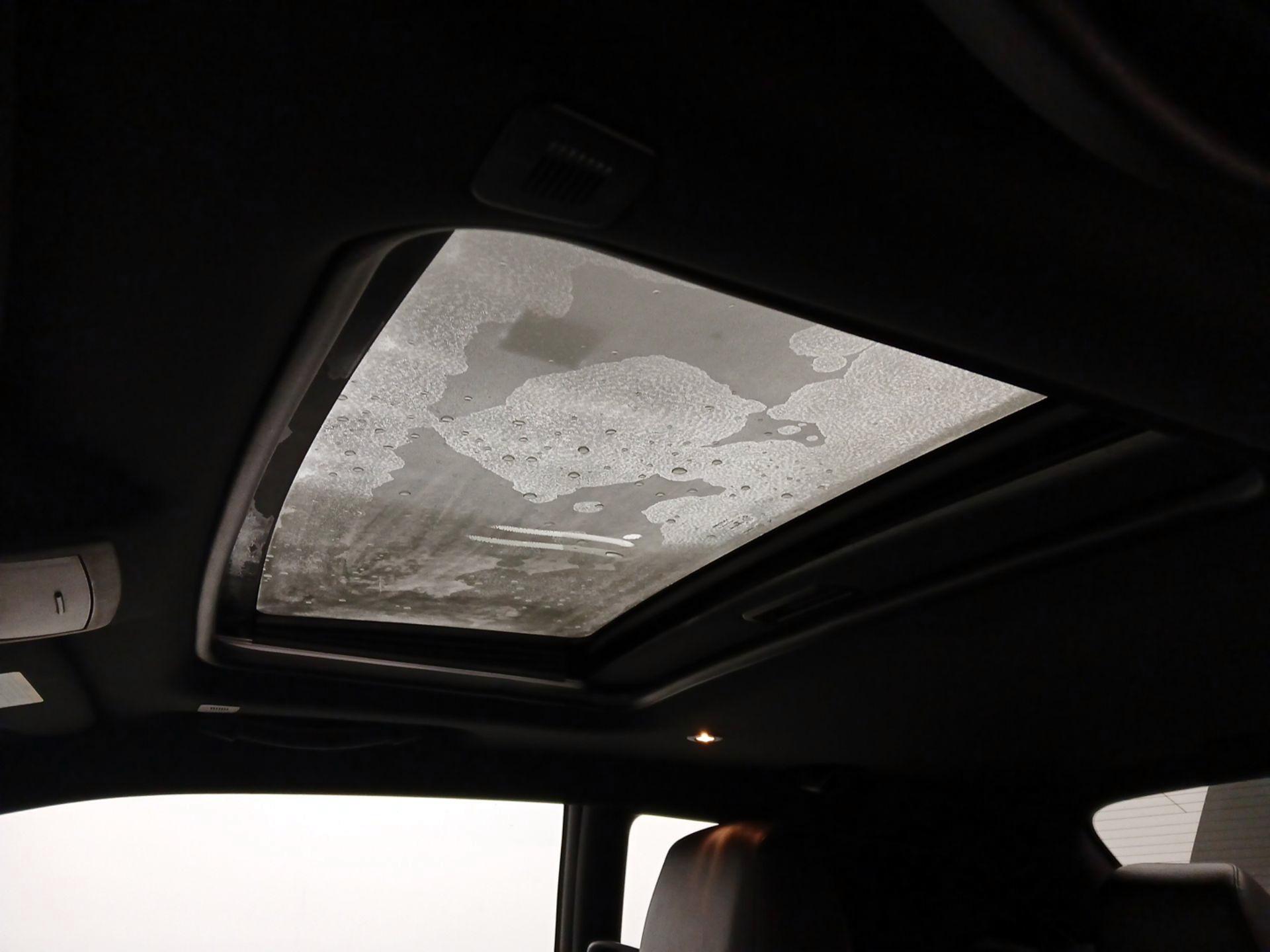 Thumbnail: 2020 Dodge Challenger - 20