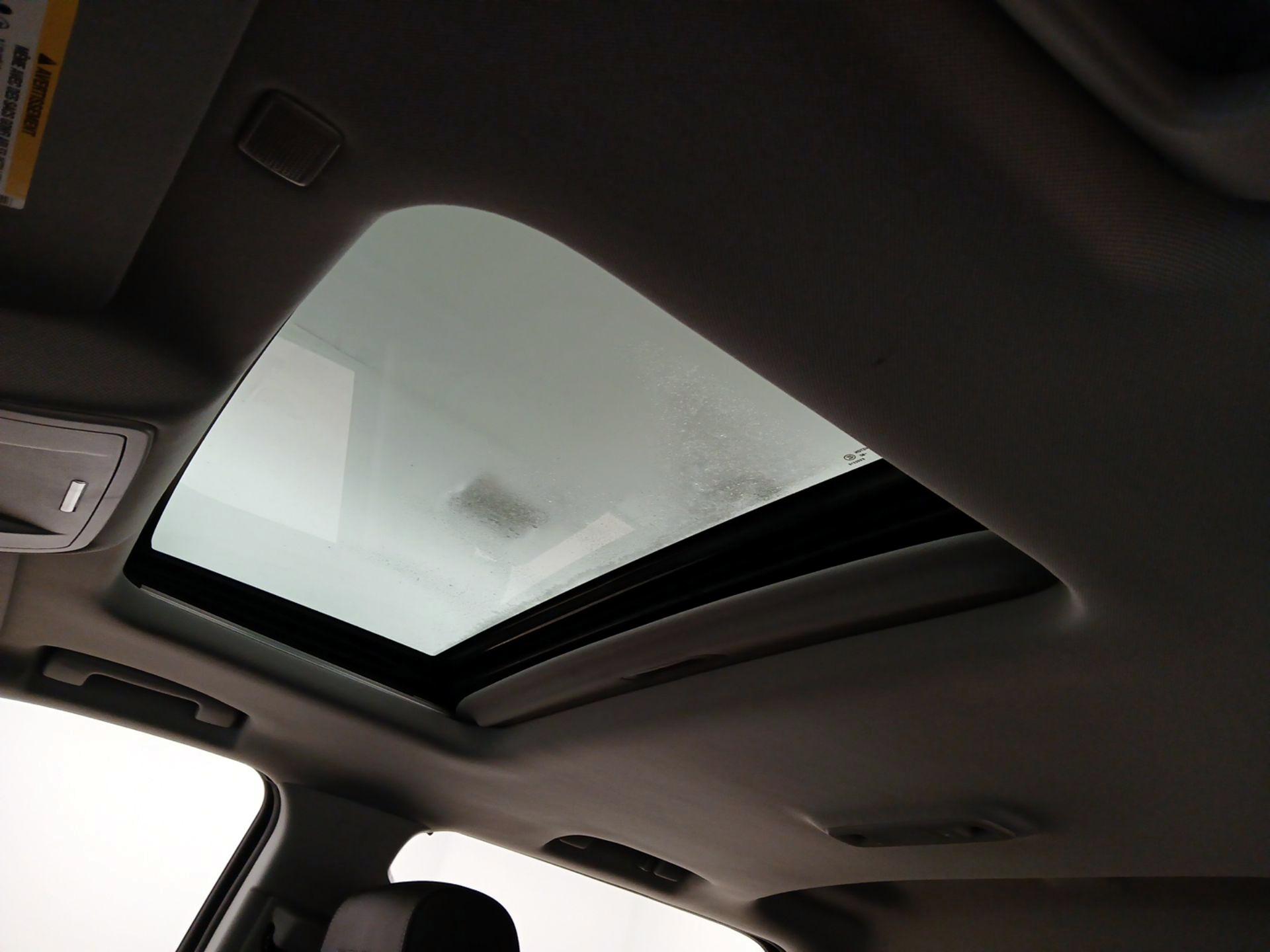 Thumbnail: 2018 GMC Sierra 1500 - 18