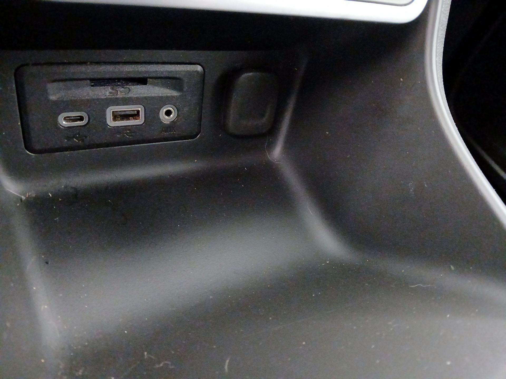 Thumbnail: 2019 GMC Terrain - 18