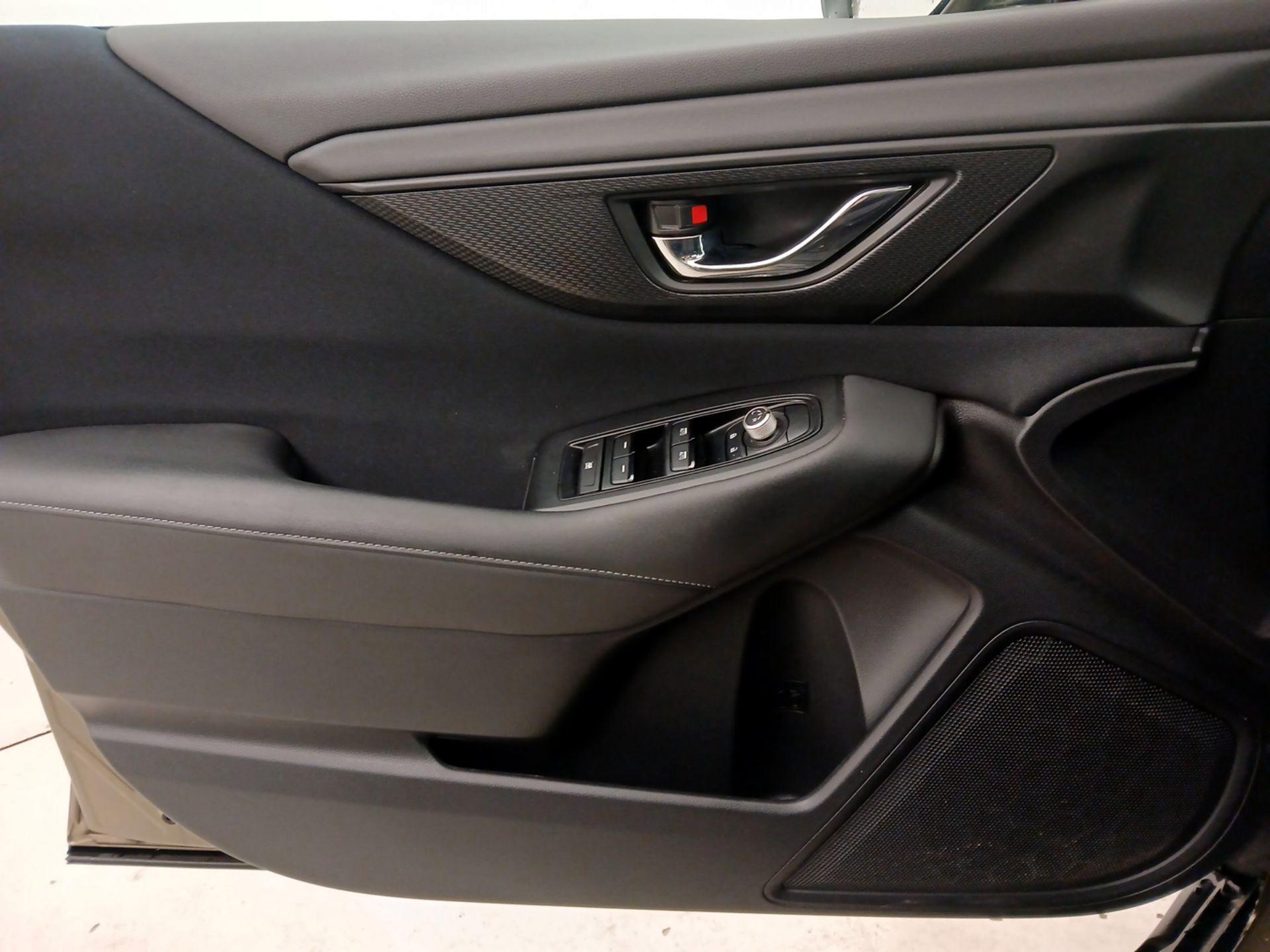 Thumbnail: 2021 Subaru Outback - 12