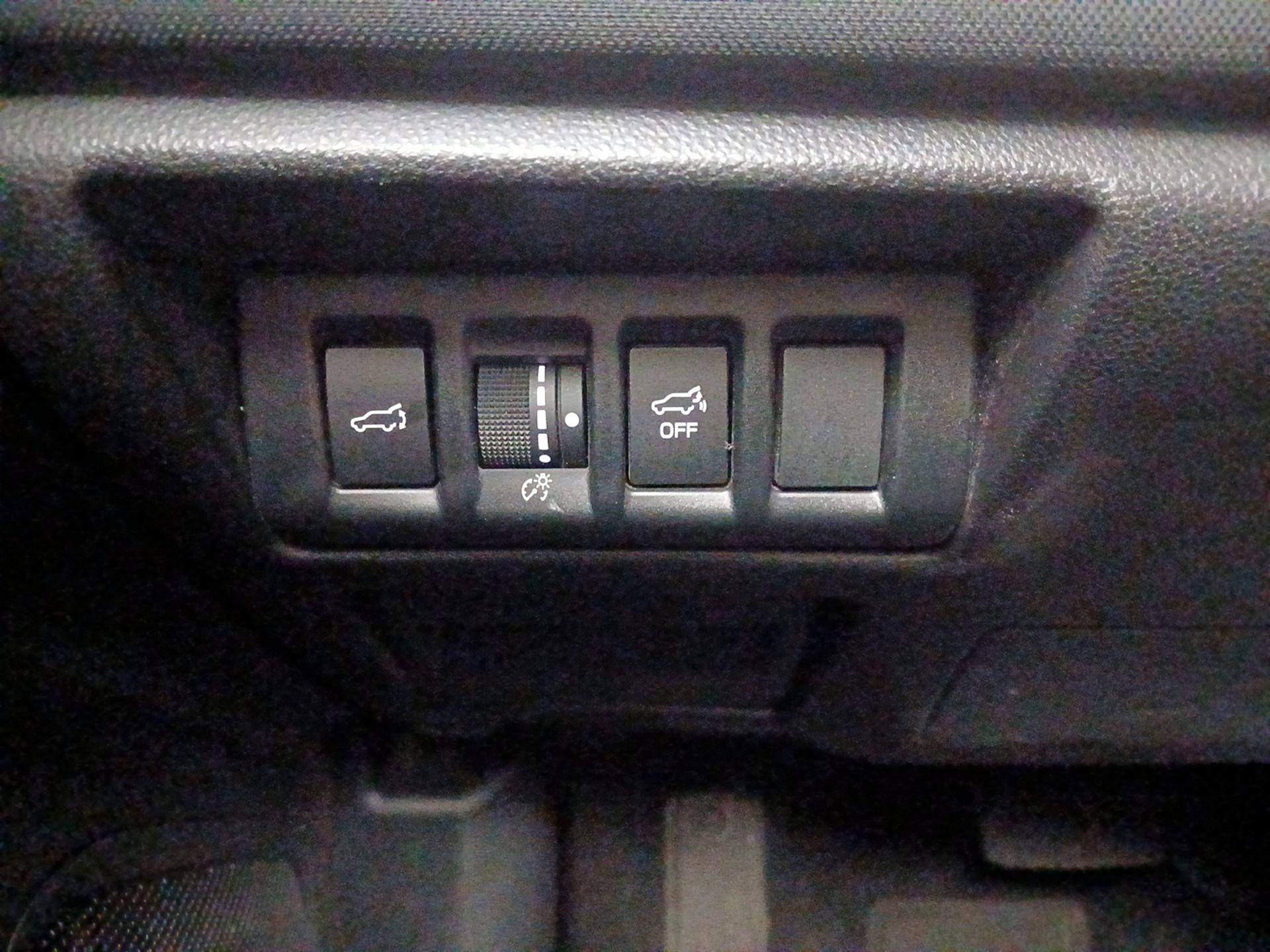 Thumbnail: 2021 Subaru Outback - 13