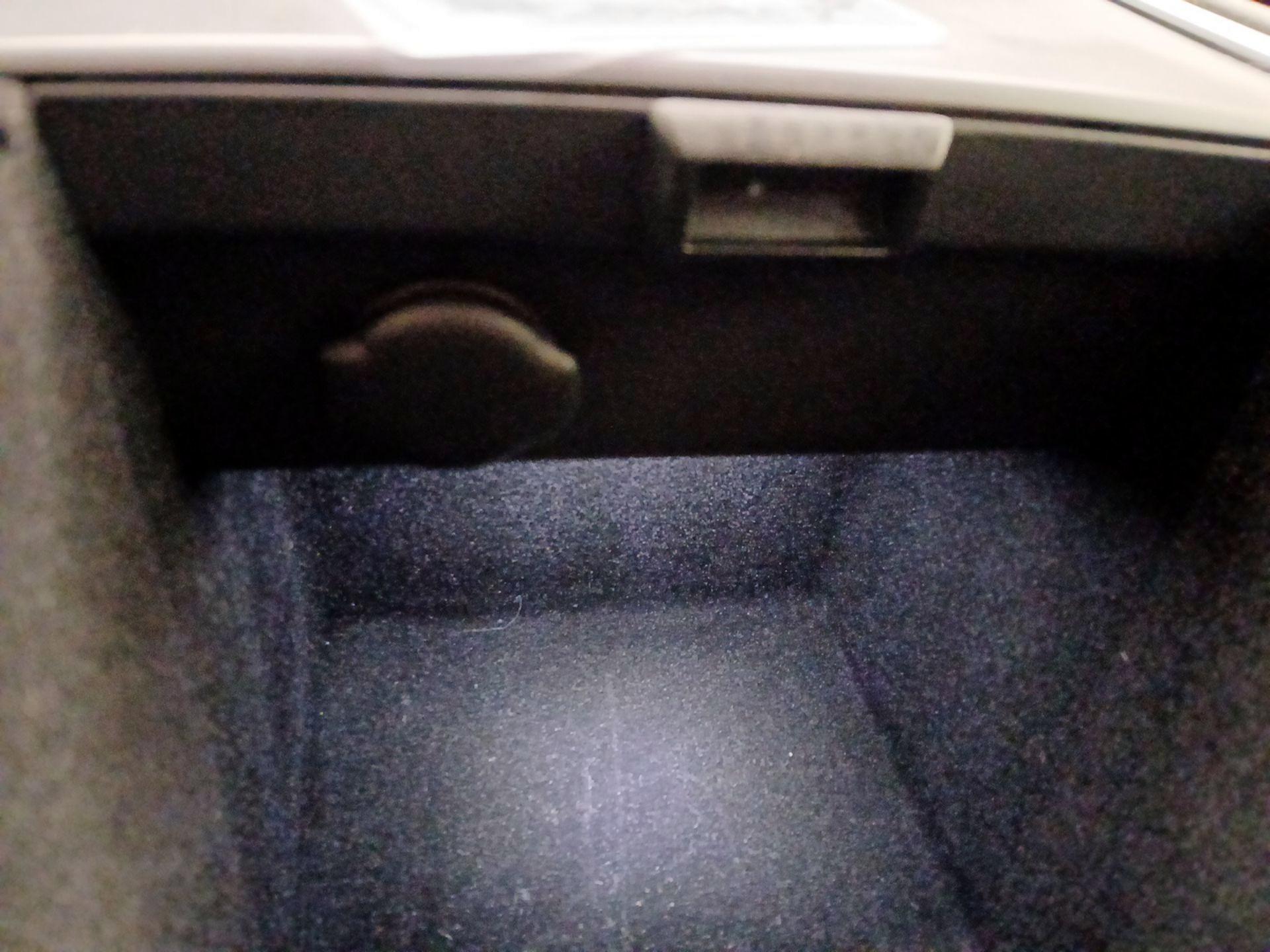 Thumbnail: 2021 Tesla Model Y - 18