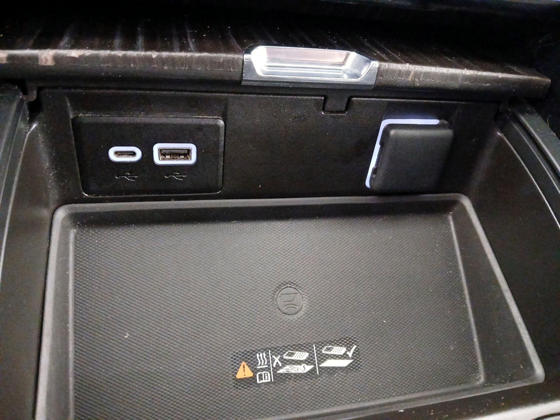 Thumbnail: 2023 GMC Yukon - 18