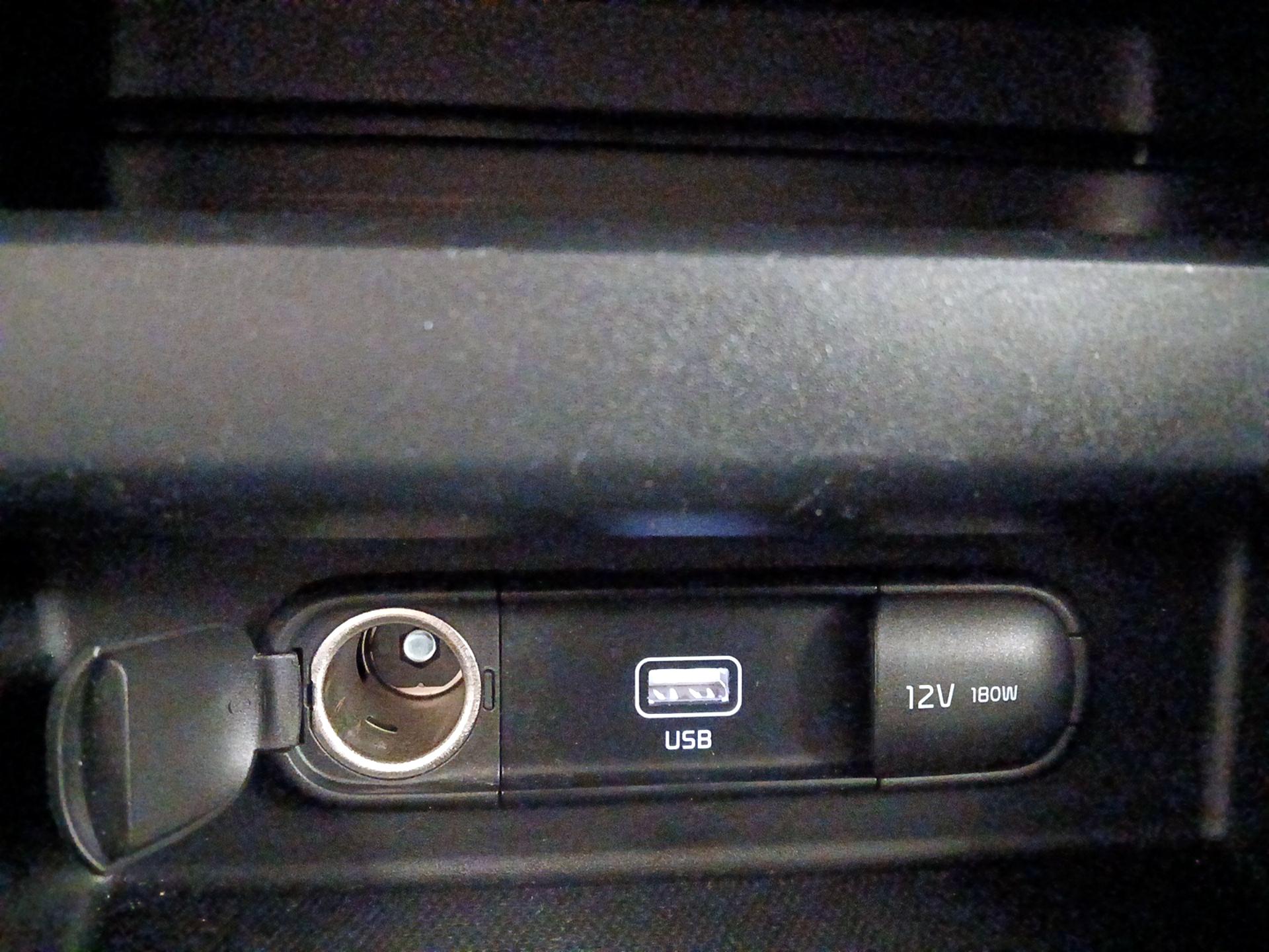 Thumbnail: 2021 Kia Seltos - 18