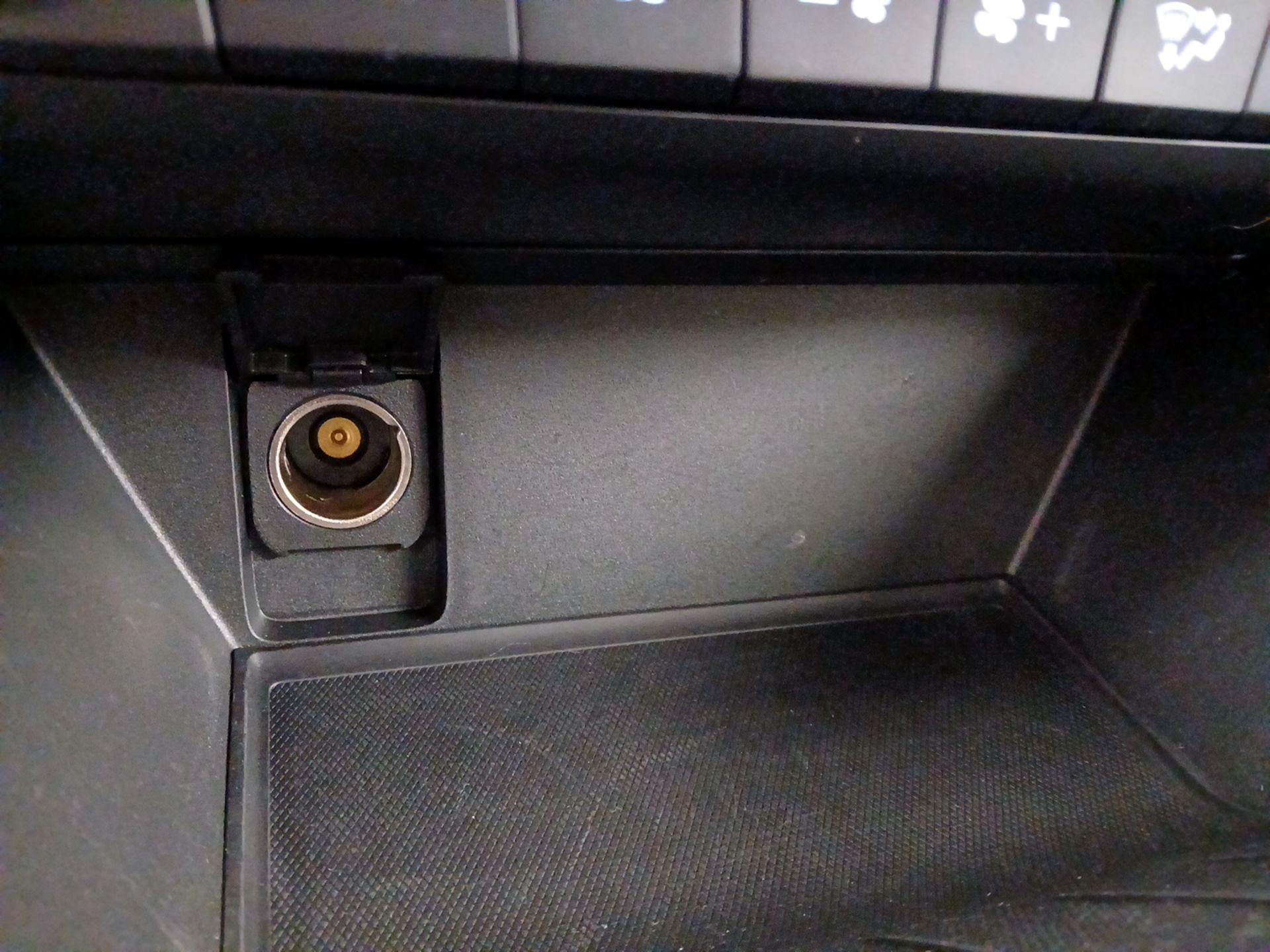 Thumbnail: 2021 Mazda CX-5 - 19