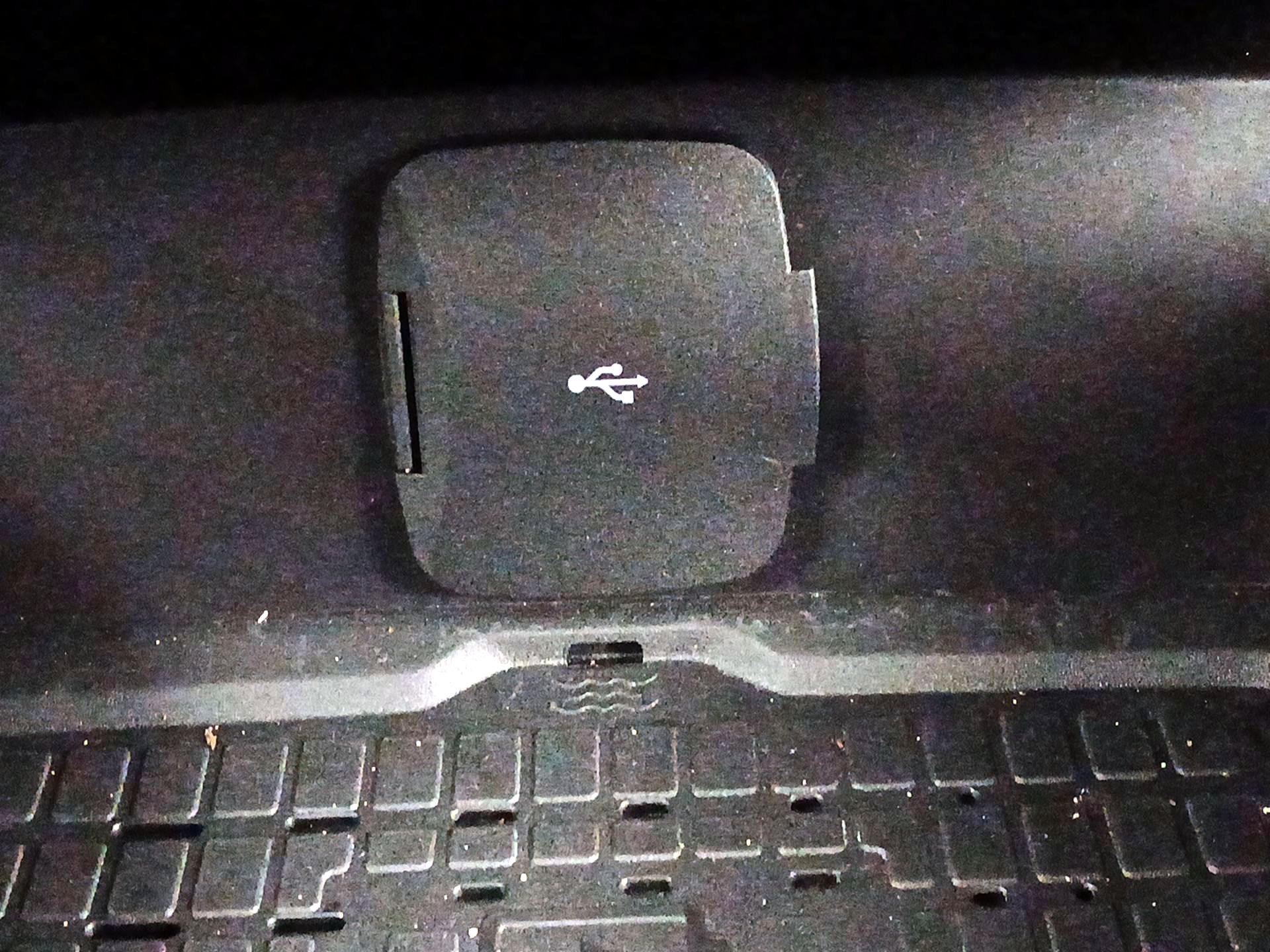 Thumbnail: 2024 Ford Bronco - 19