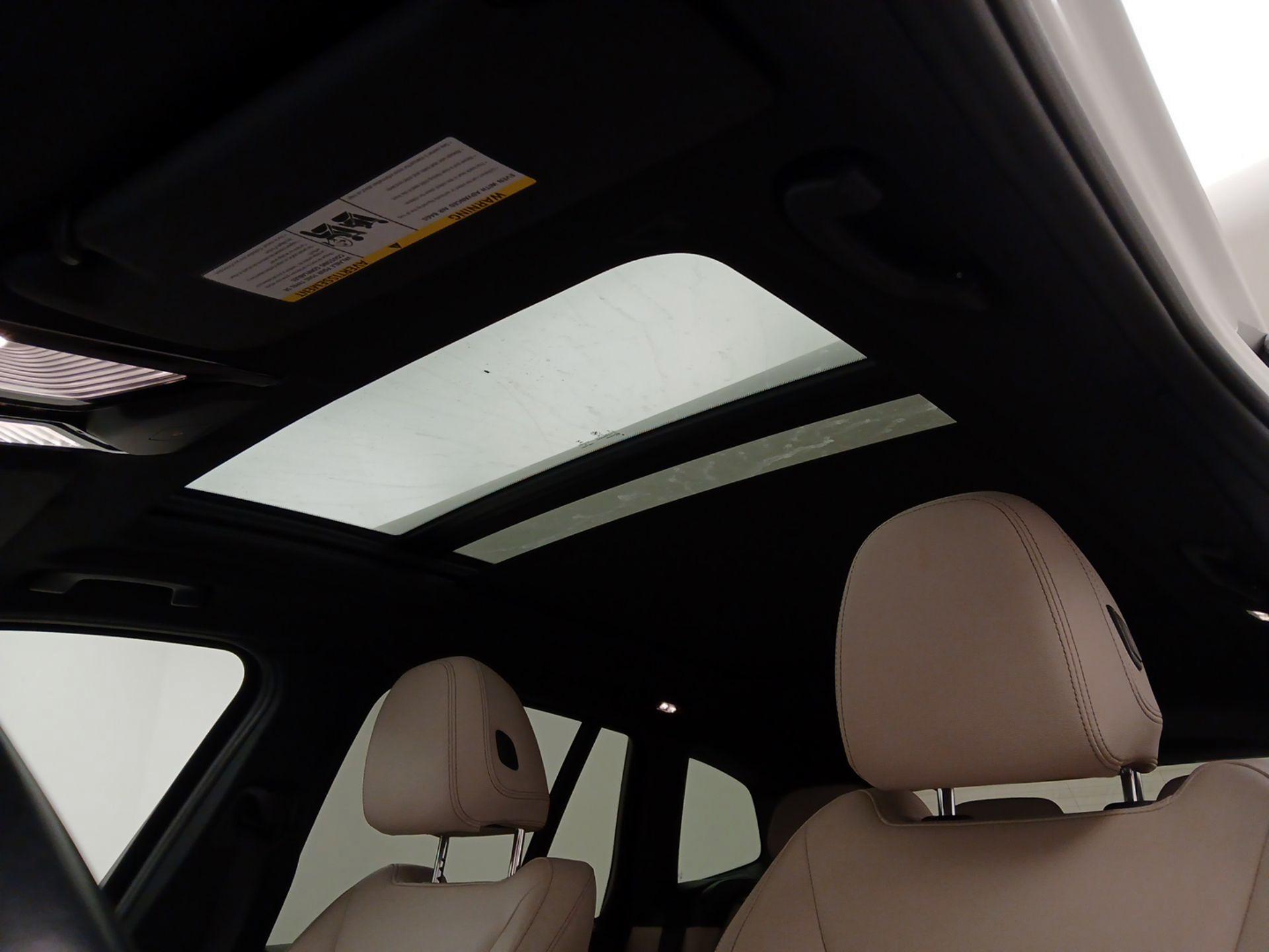 Thumbnail: 2021 BMW X3 - 20