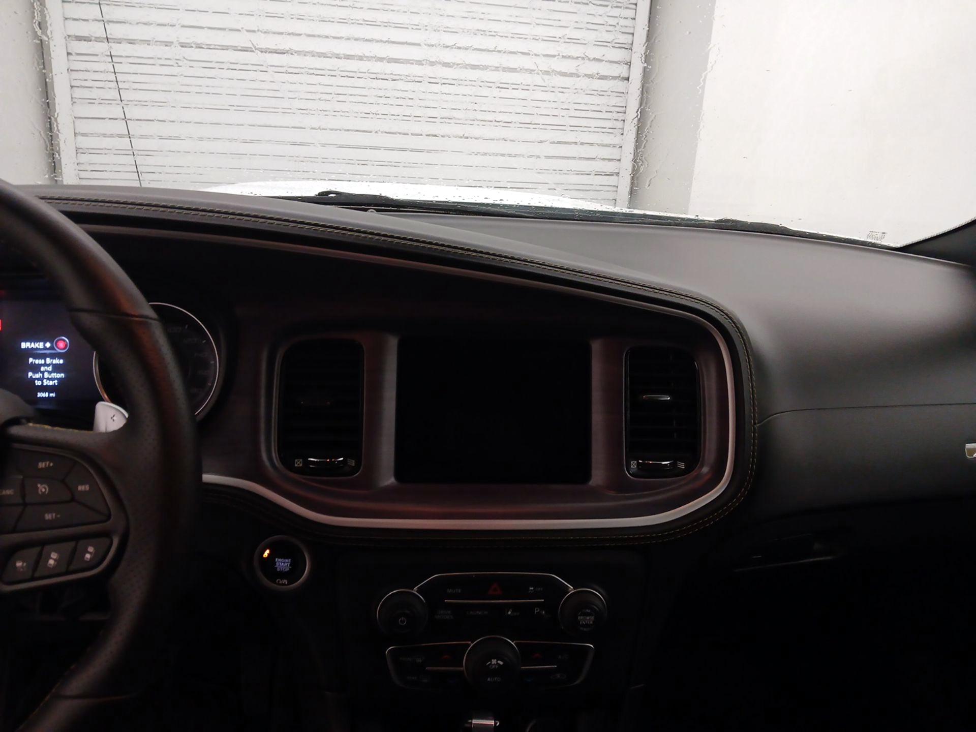 Thumbnail: 2023 Dodge Charger - 9