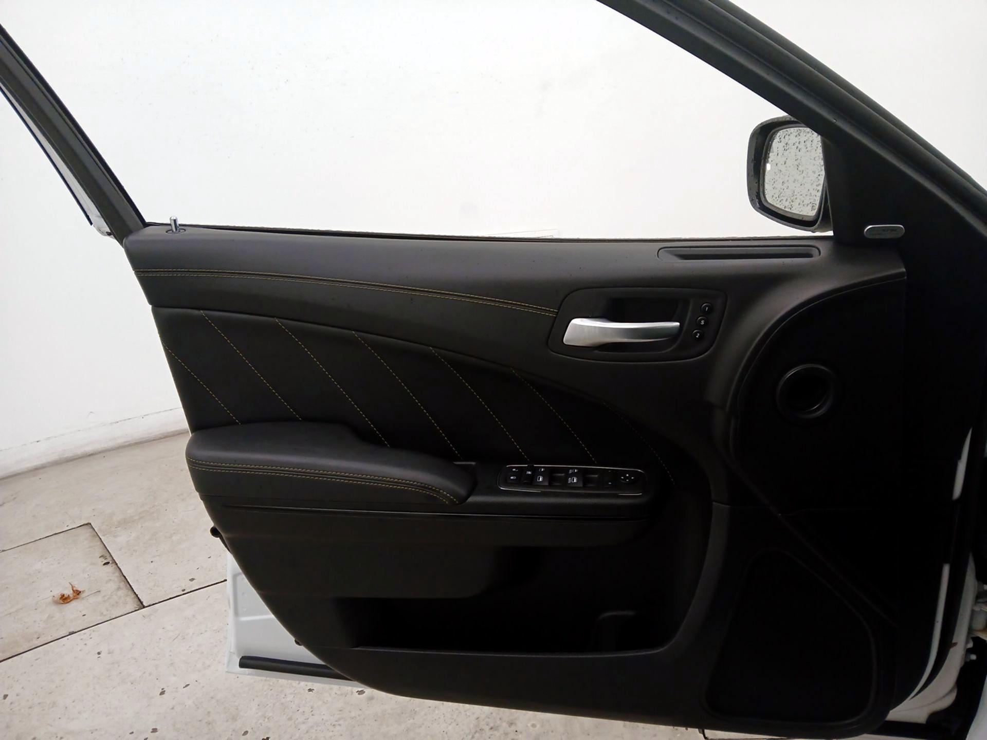 Thumbnail: 2023 Dodge Charger - 12