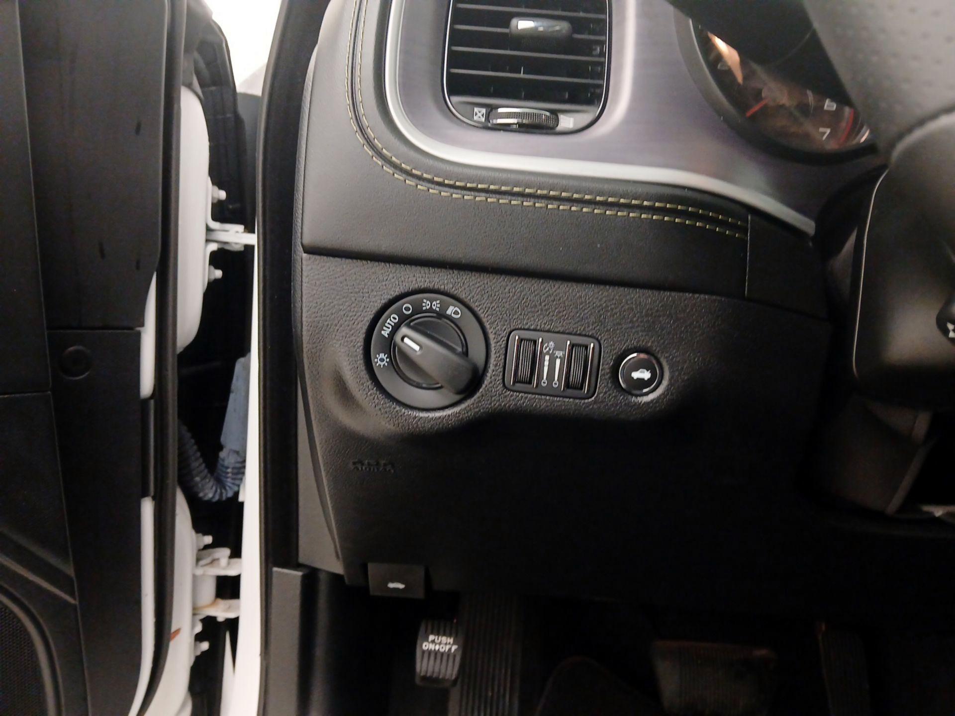 Thumbnail: 2023 Dodge Charger - 13