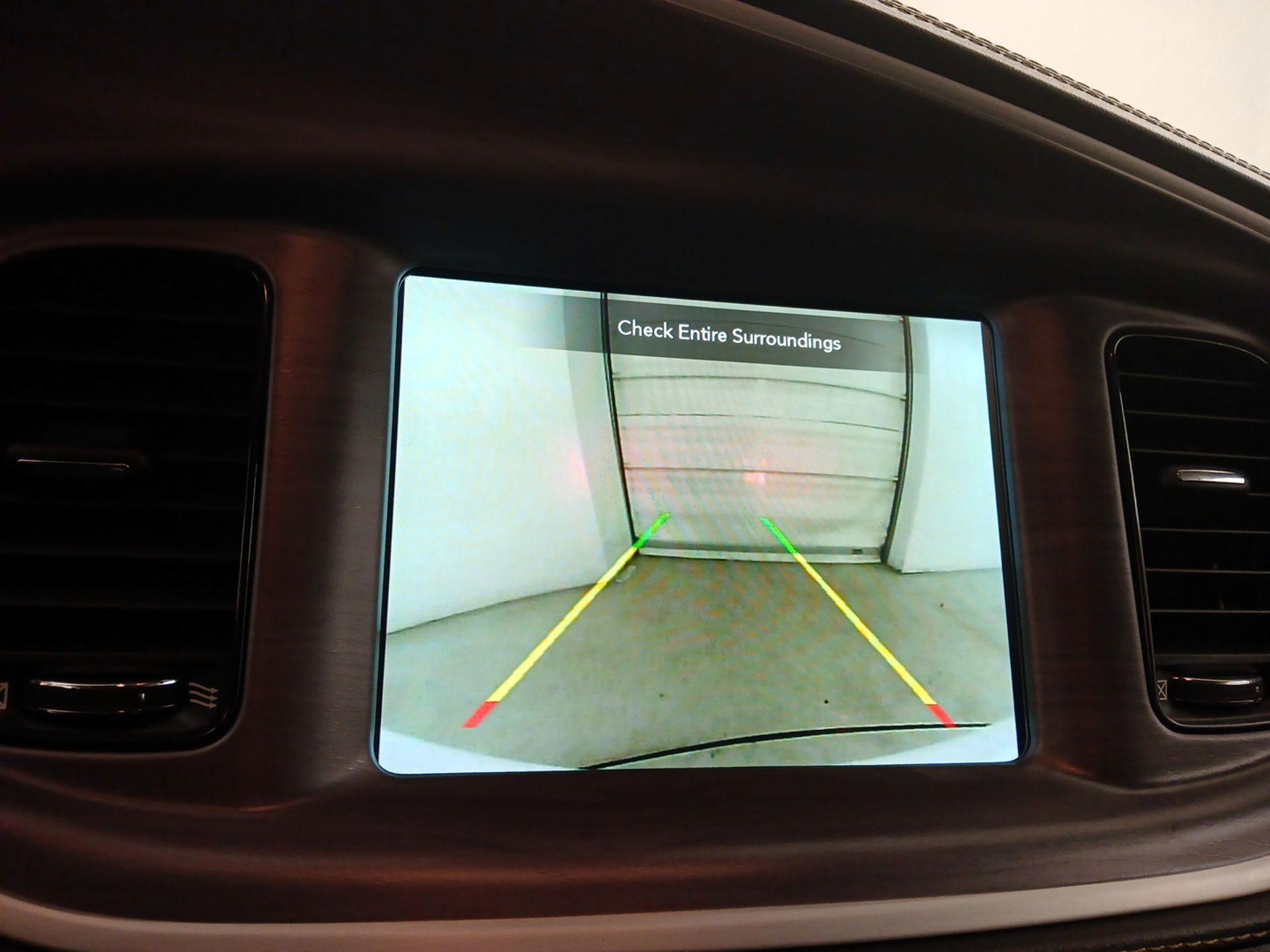 Thumbnail: 2023 Dodge Charger - 14