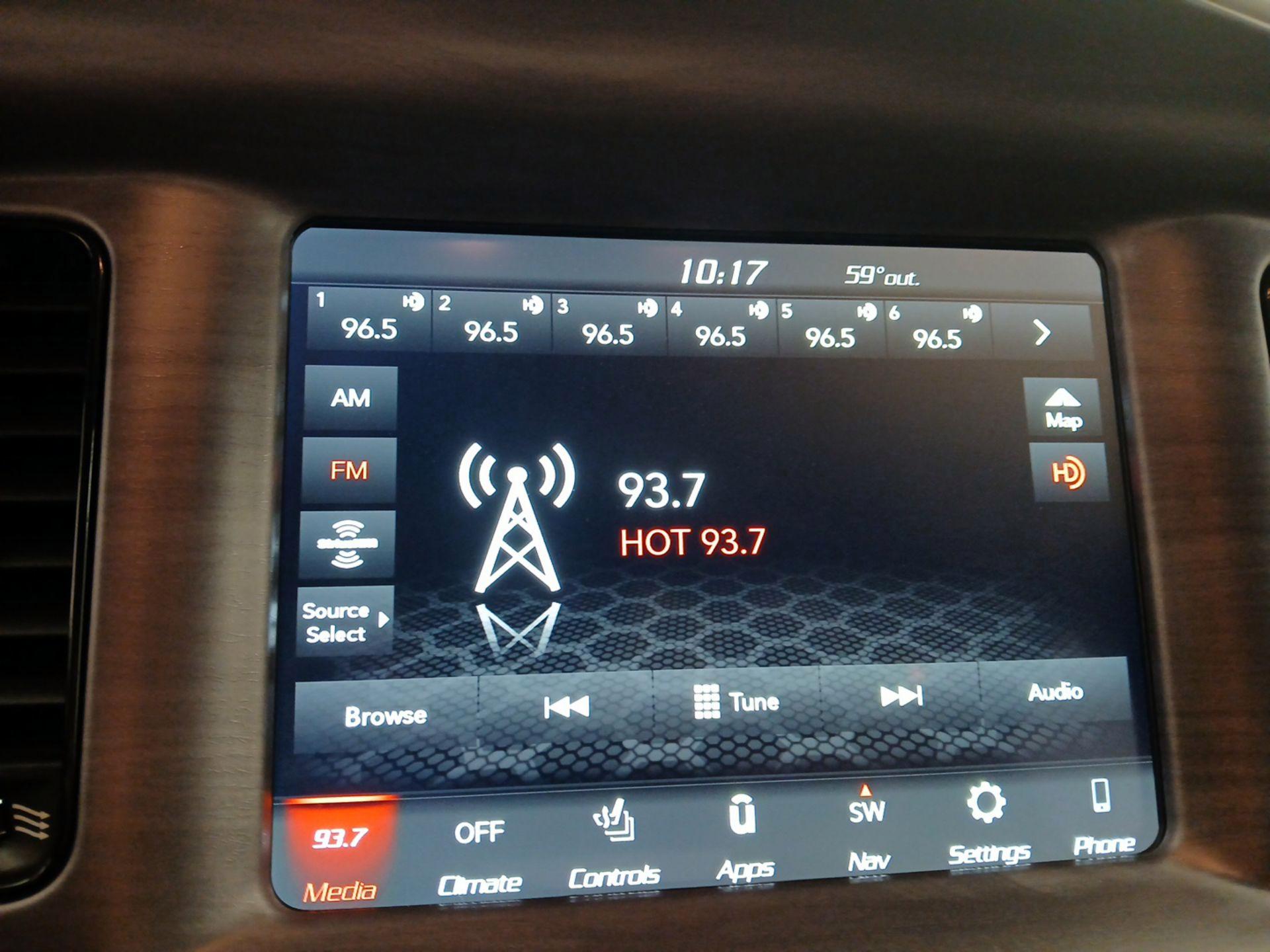 Thumbnail: 2023 Dodge Charger - 15