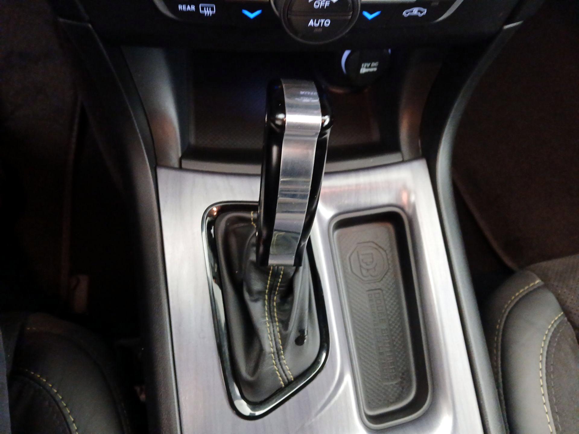 Thumbnail: 2023 Dodge Charger - 17