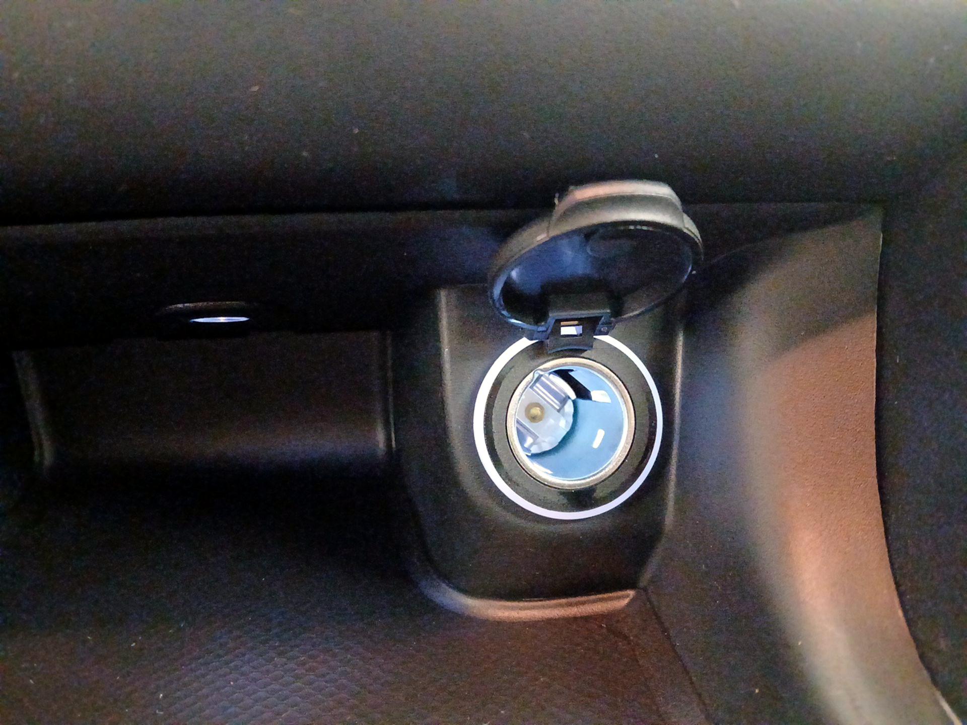 Thumbnail: 2023 Dodge Charger - 18