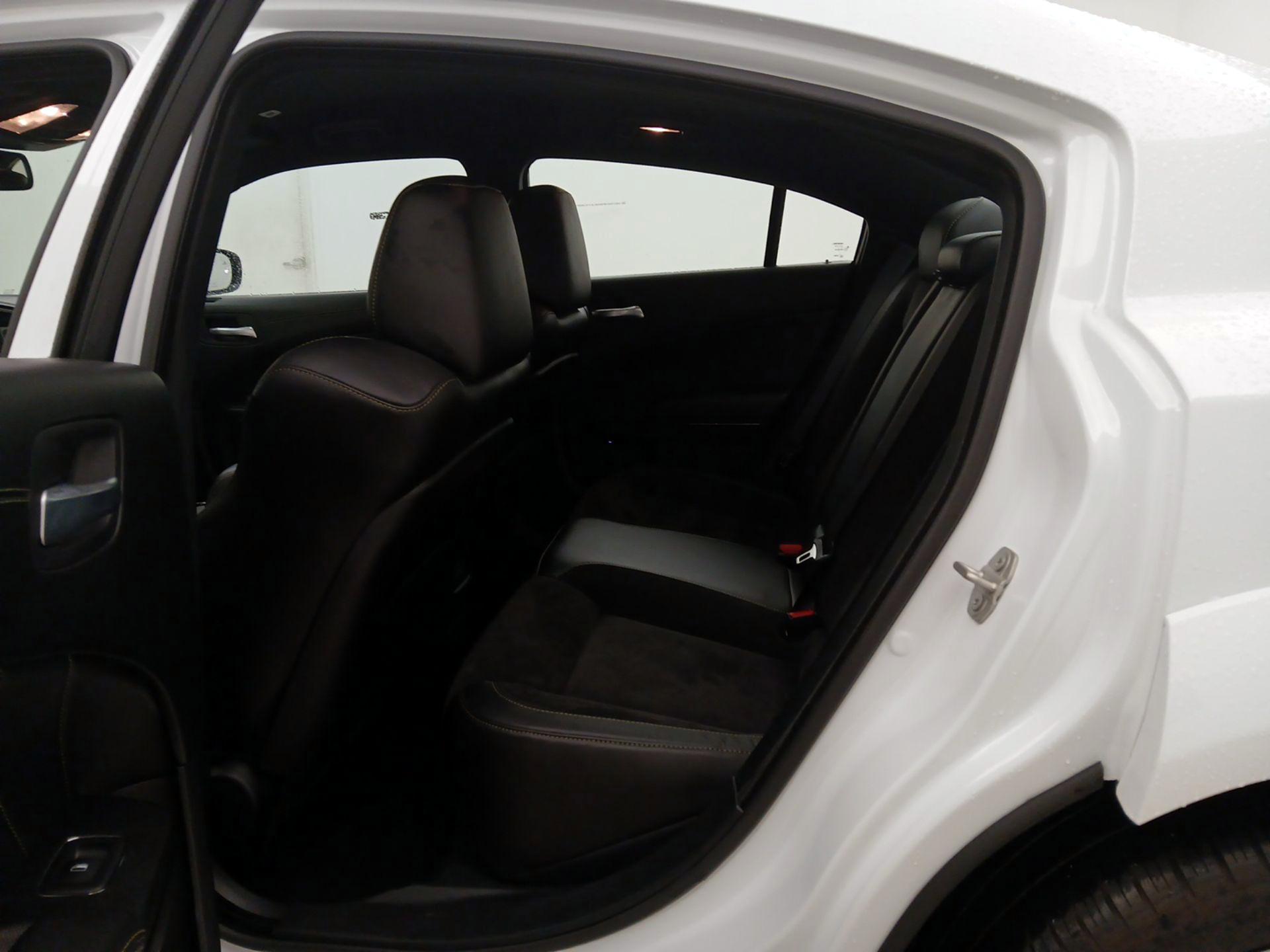 Thumbnail: 2023 Dodge Charger - 19