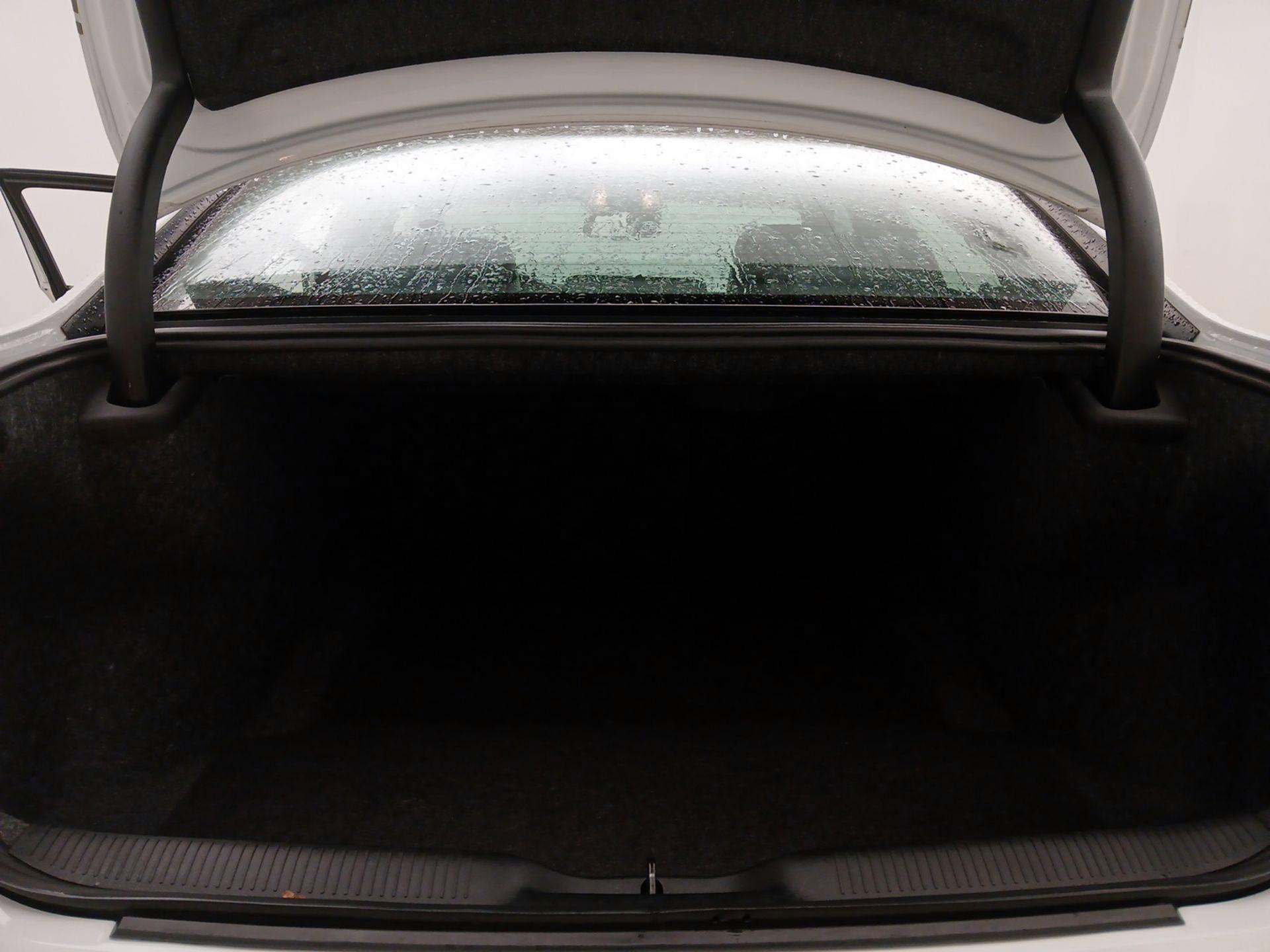 Thumbnail: 2023 Dodge Charger - 20