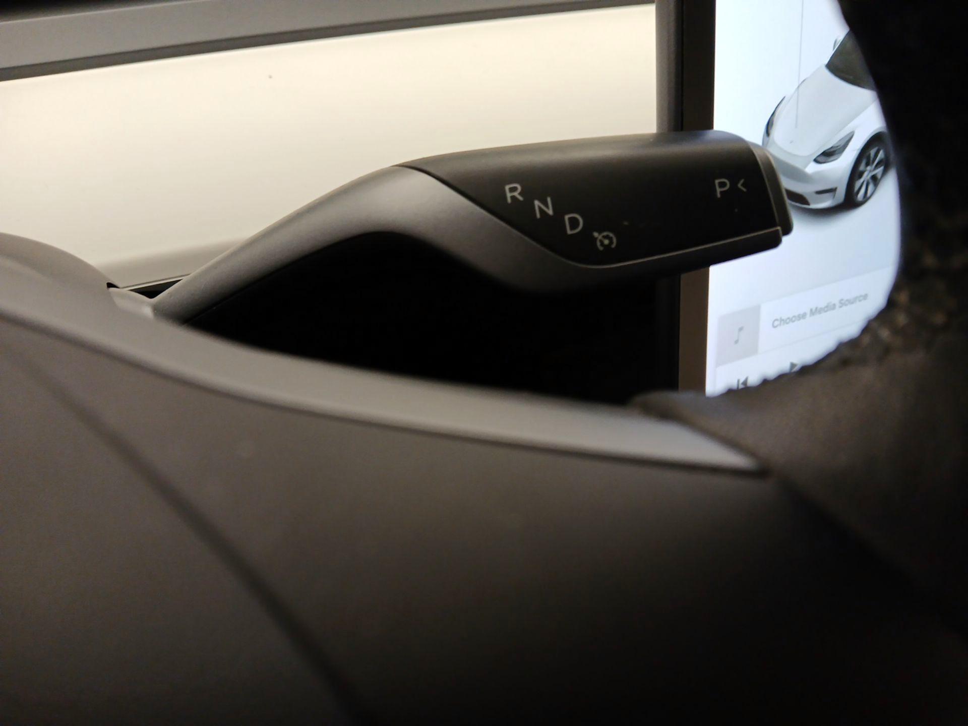 Thumbnail: 2021 Tesla Model Y - 17