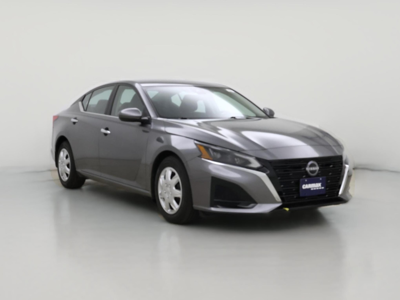 2023 Nissan Altima S