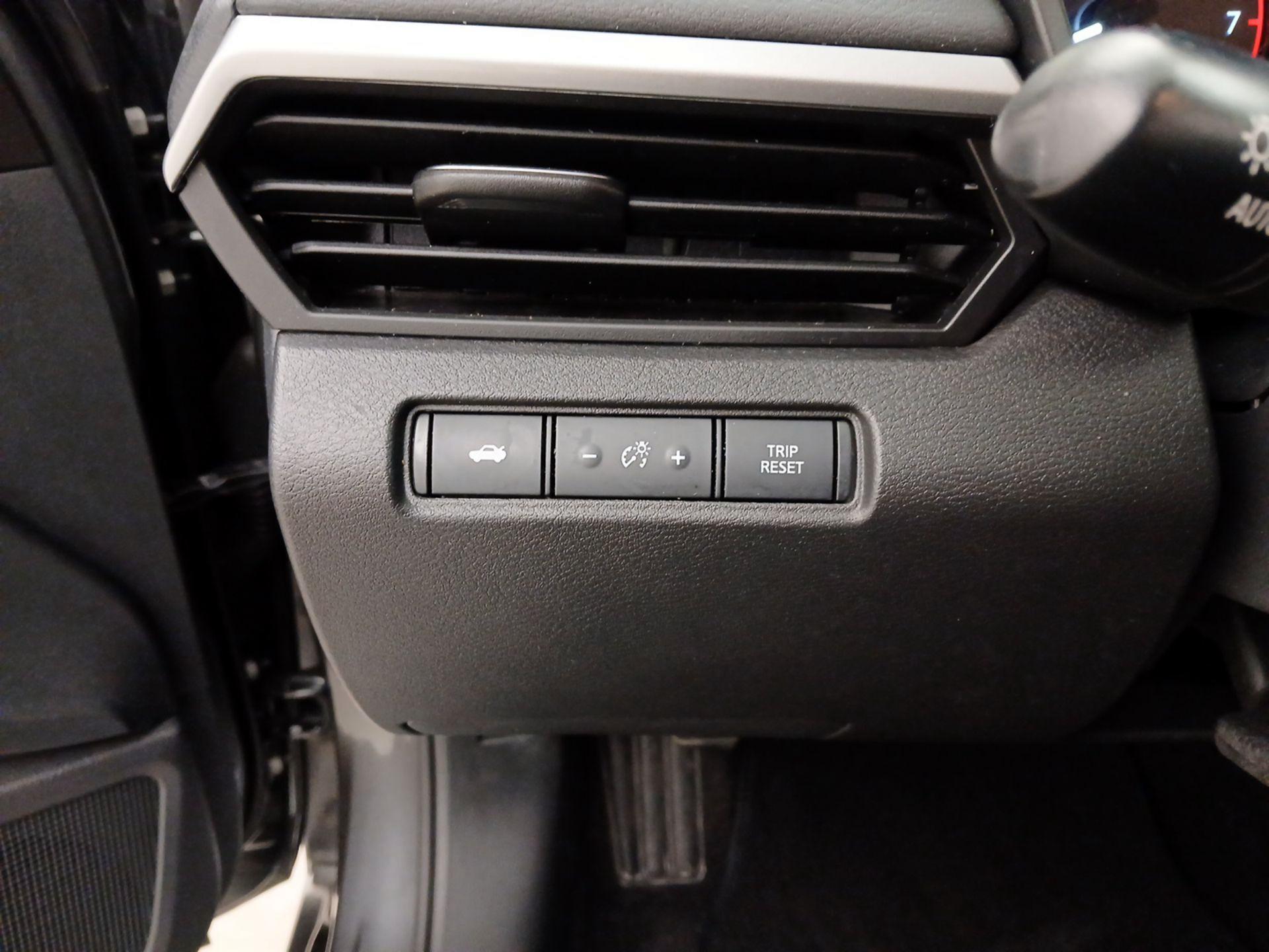 Thumbnail: 2023 Nissan Altima - 13