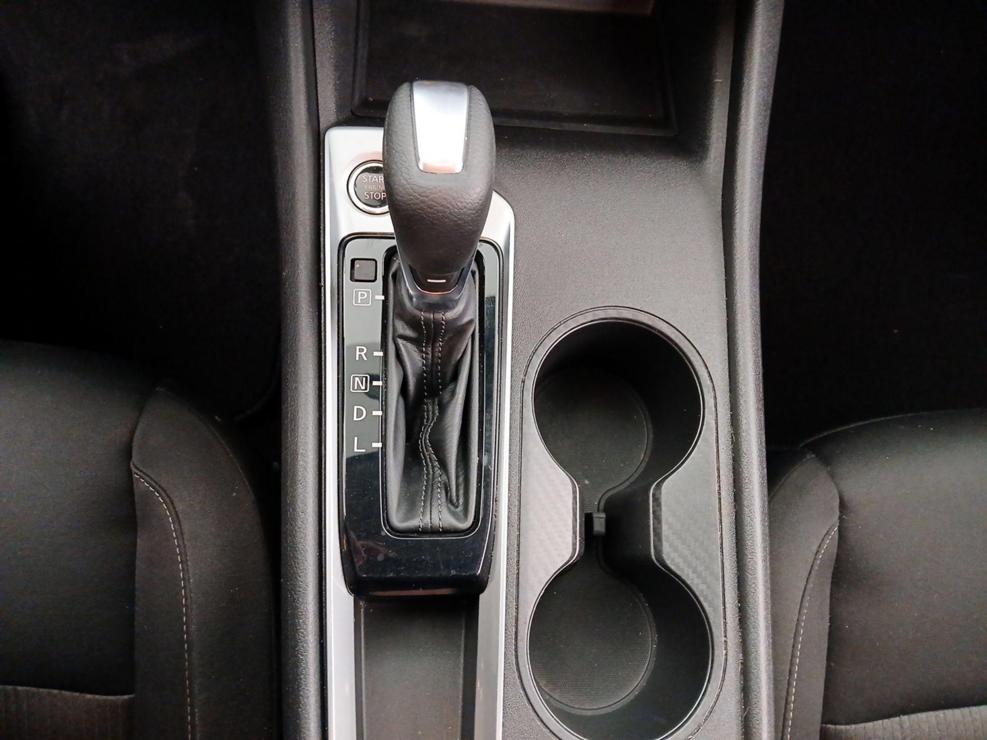 Thumbnail: 2023 Nissan Altima - 17