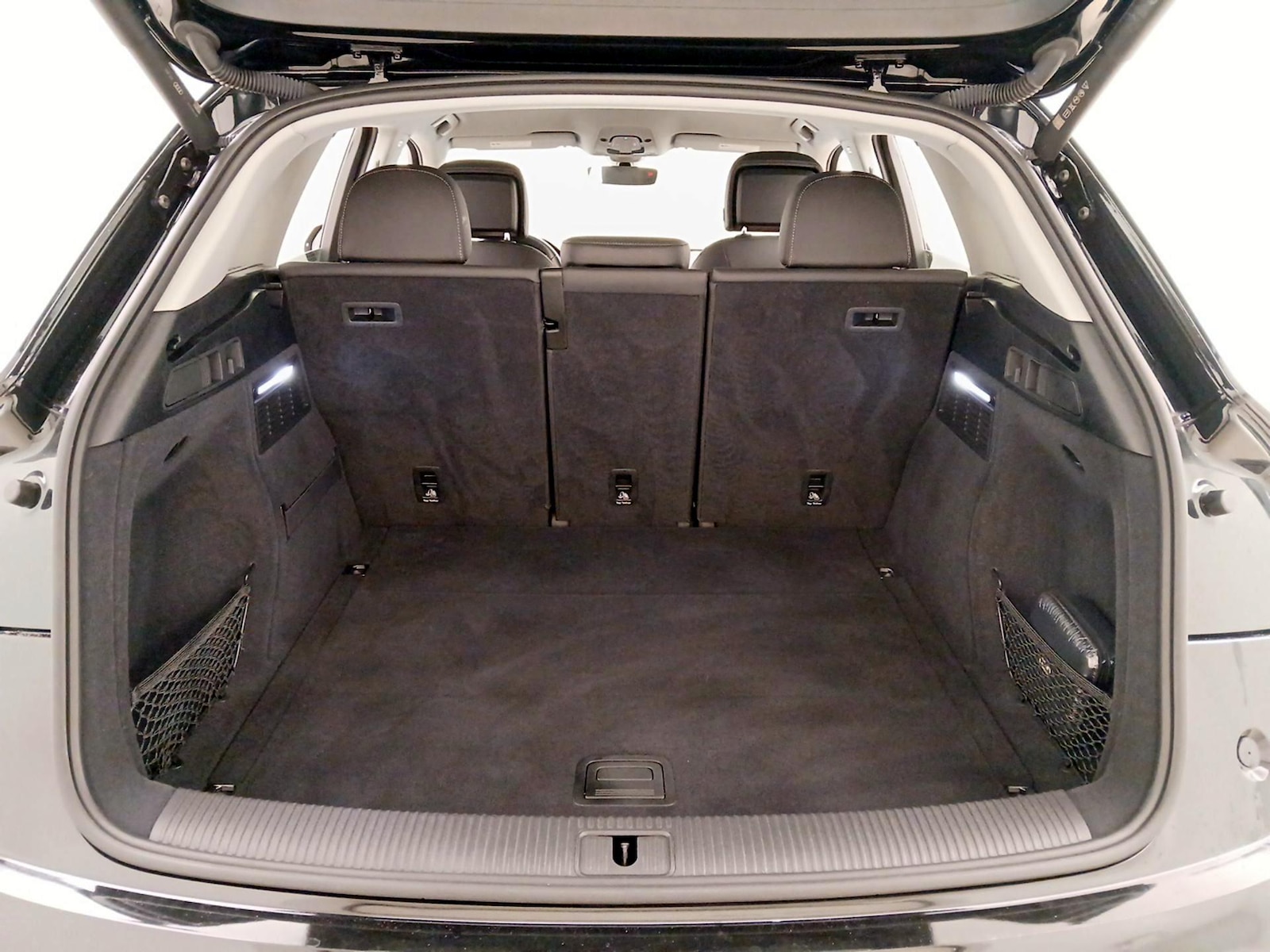 2022 Audi Q5 Premium - Photo 20