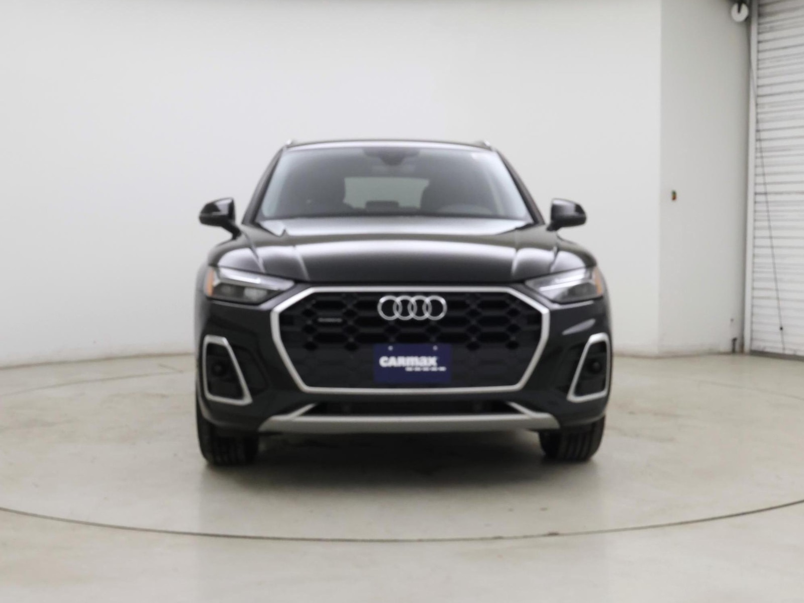 2022 Audi Q5 Premium - Photo 6