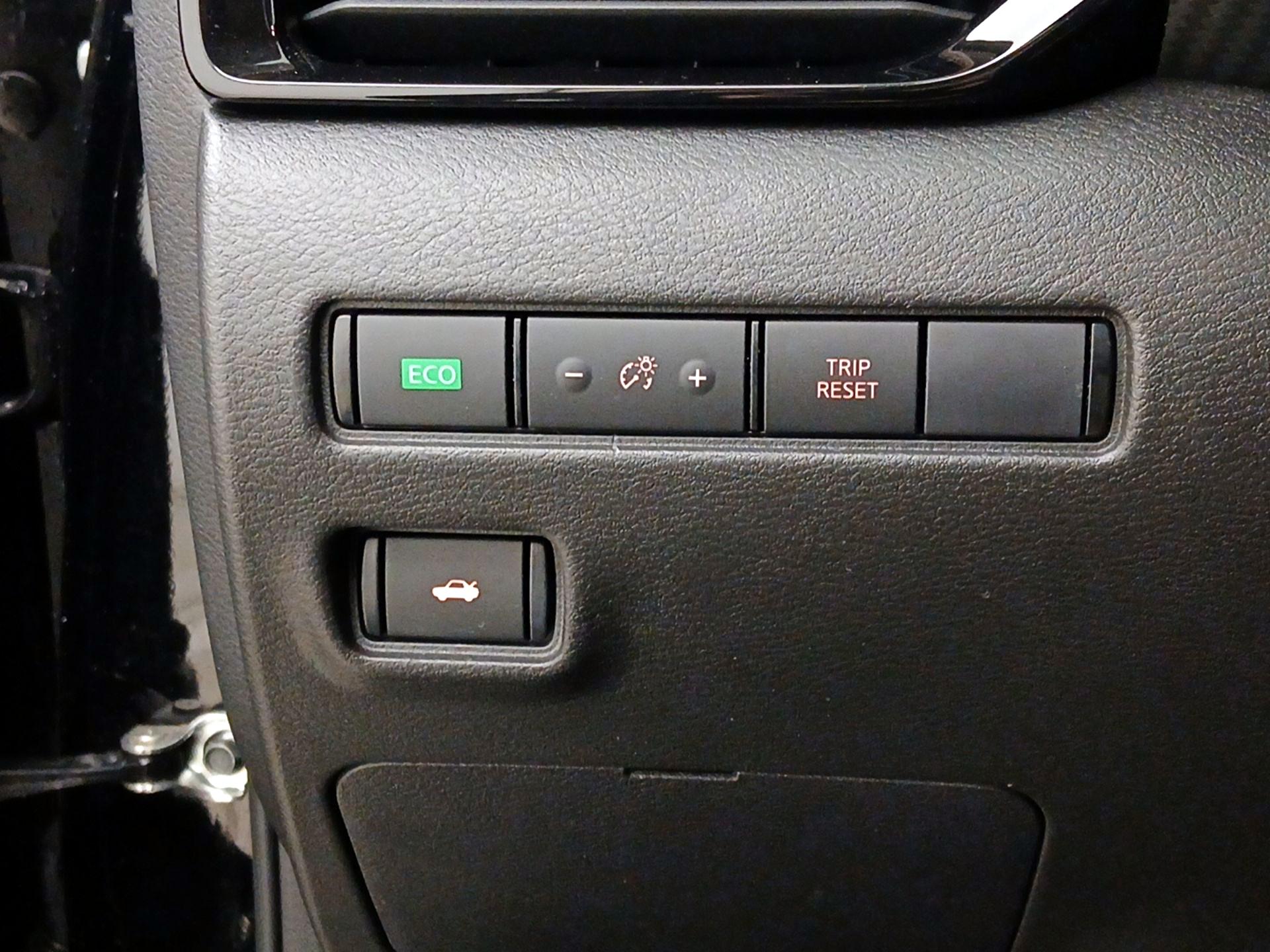 Thumbnail: 2024 Nissan Sentra - 13