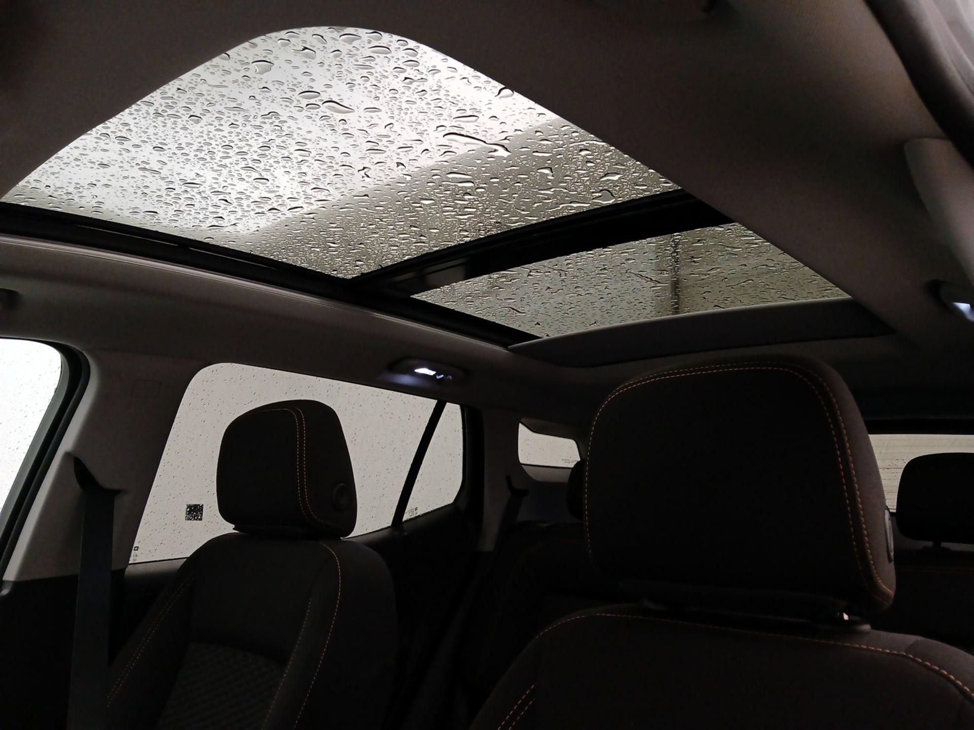 Thumbnail: 2020 GMC Terrain - 19