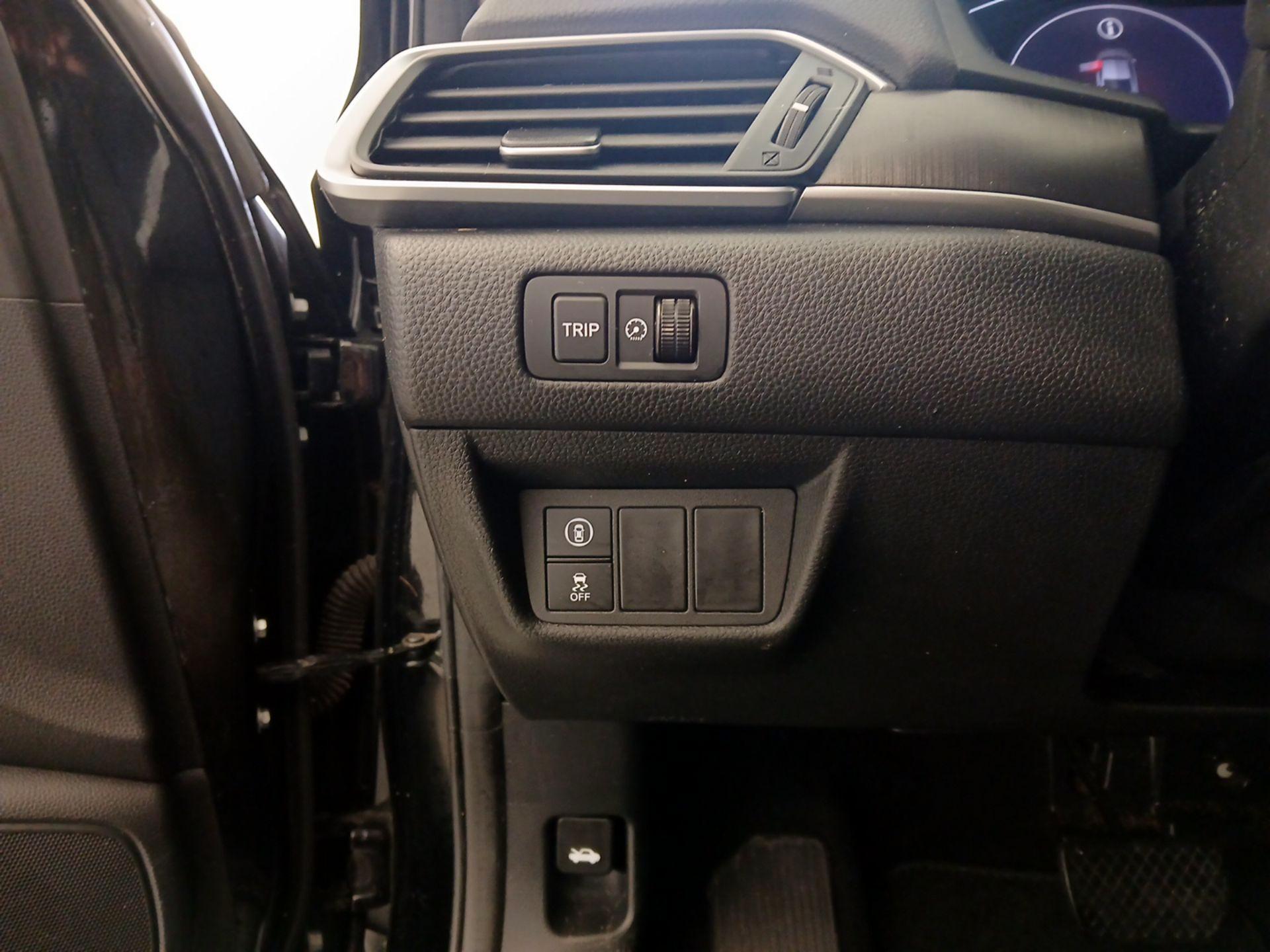 Thumbnail: 2019 Honda Accord - 13