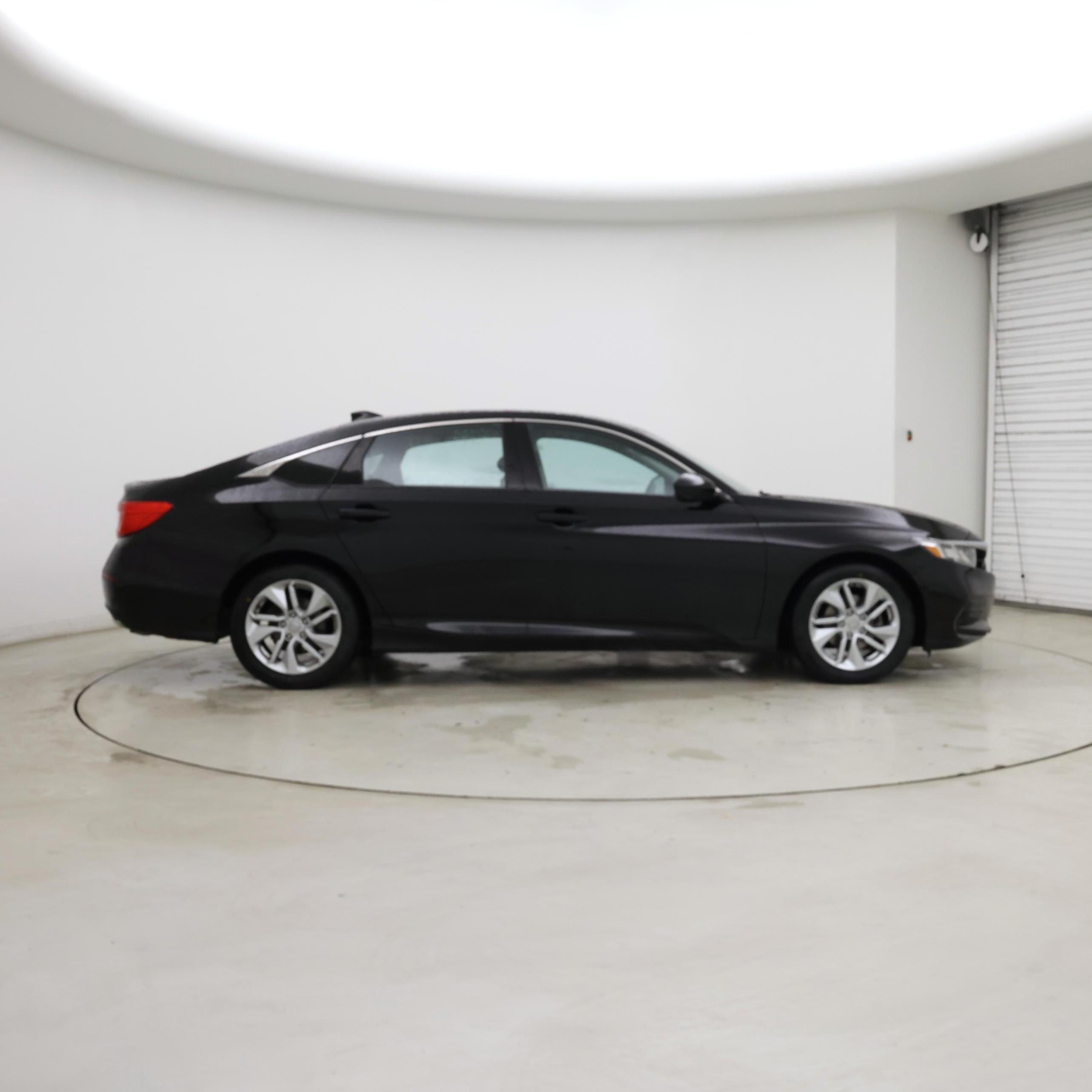 Thumbnail: 2019 Honda Accord - 7