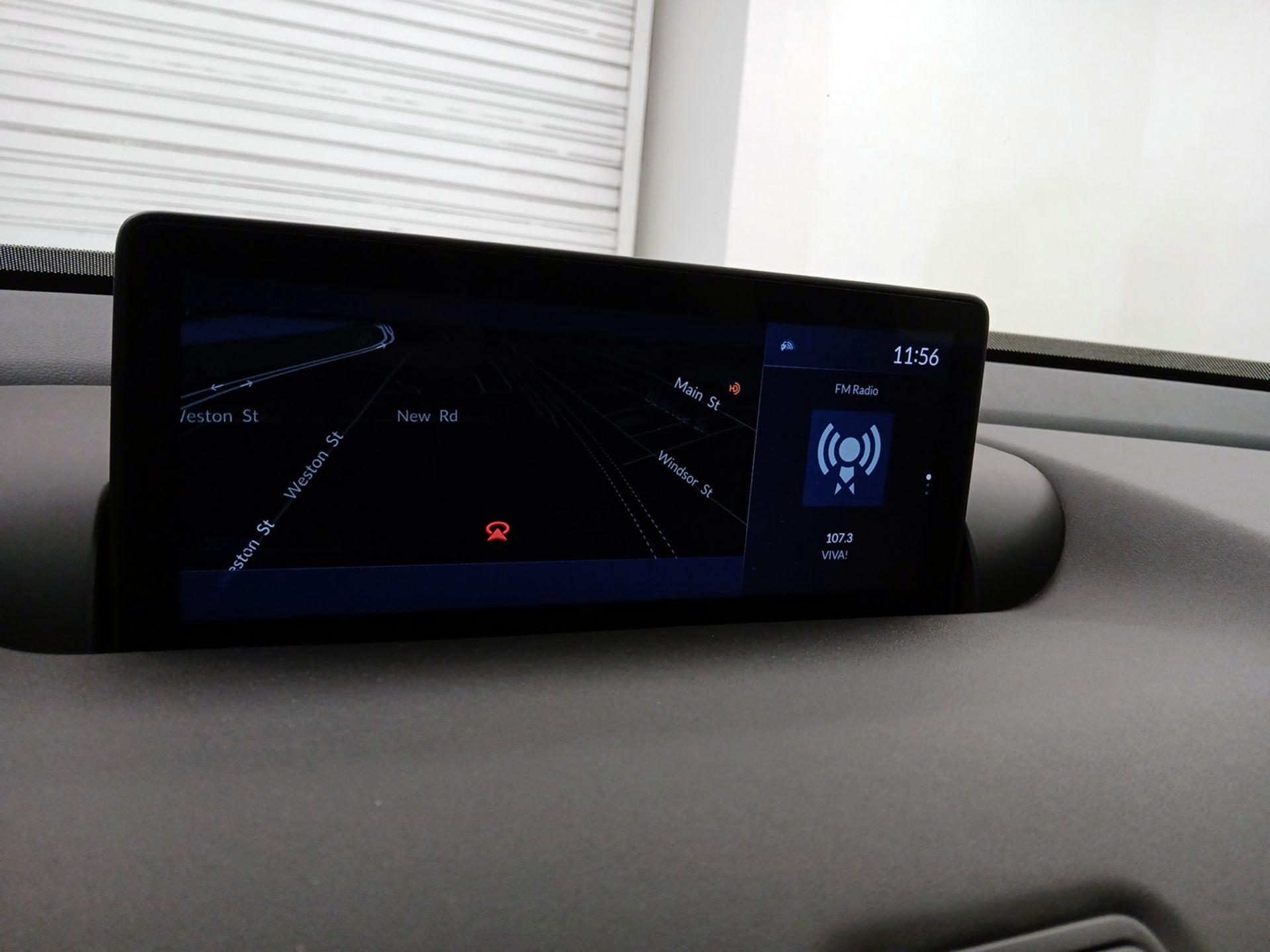 Thumbnail: 2021 Acura TLX - 14