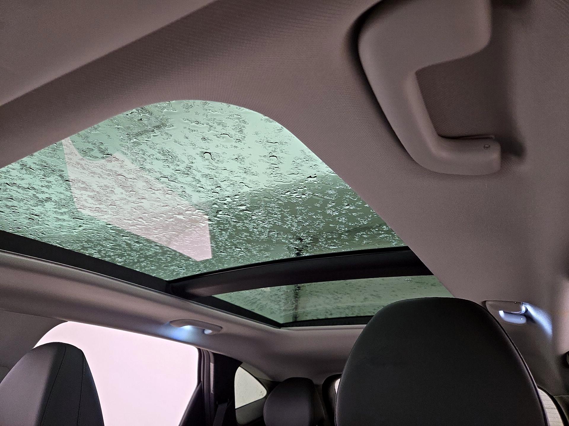 Thumbnail: 2023 Hyundai Tucson - 18