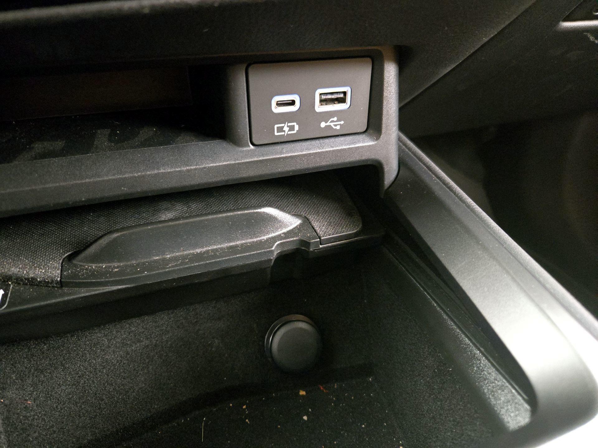 Thumbnail: 2022 Lexus NX - 19