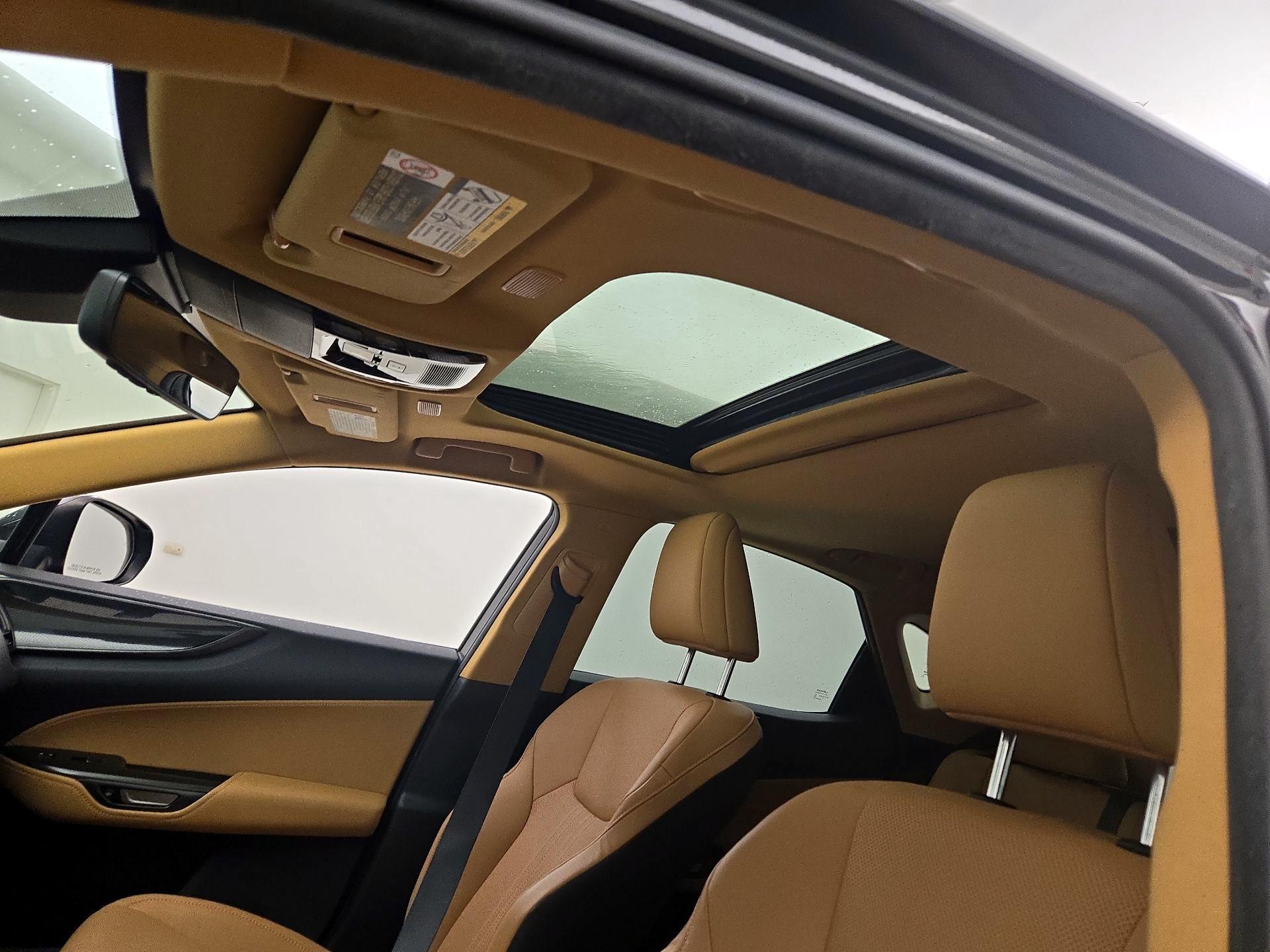 Thumbnail: 2022 Lexus NX - 20