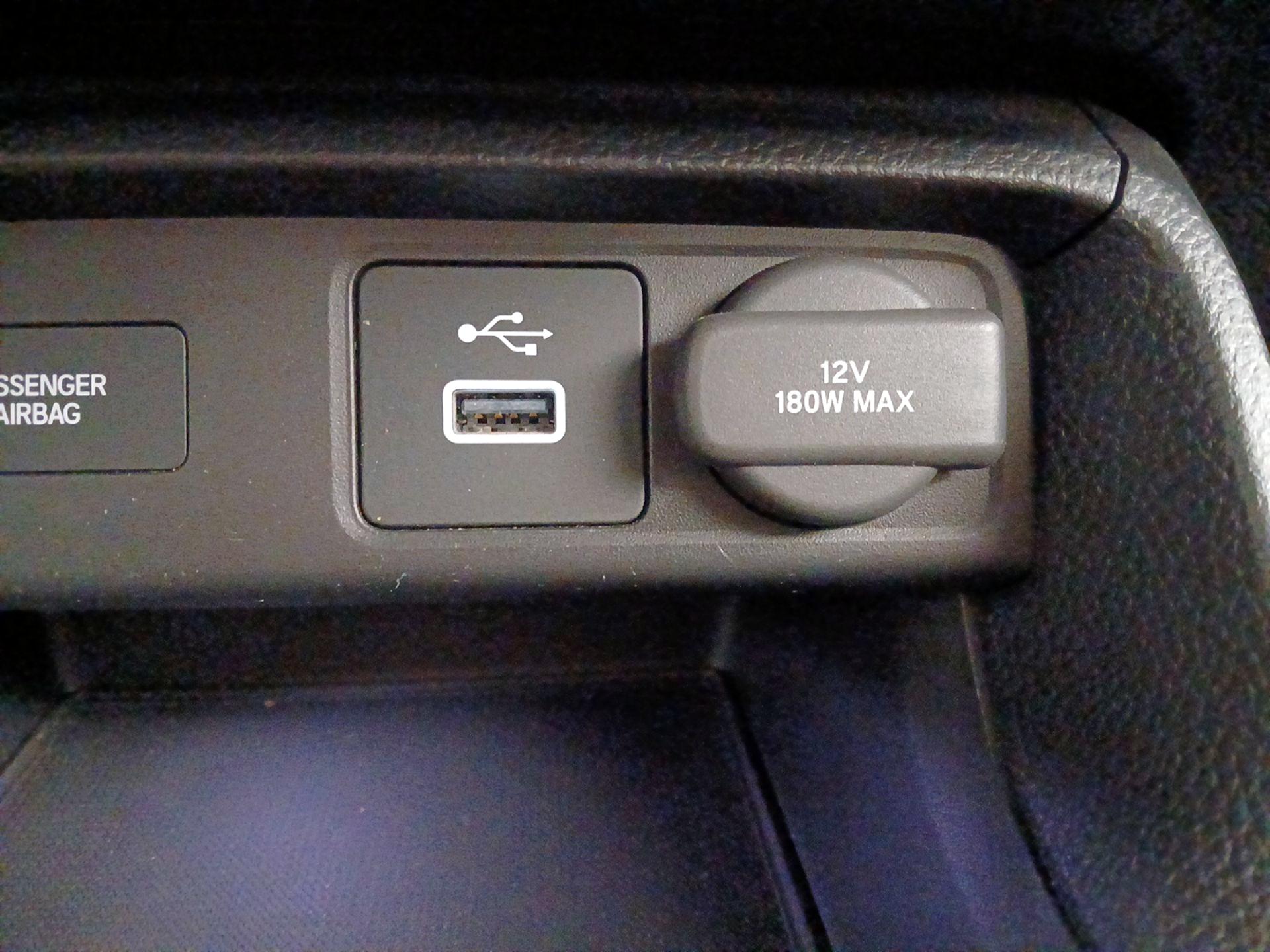 Thumbnail: 2023 Honda Civic - 18