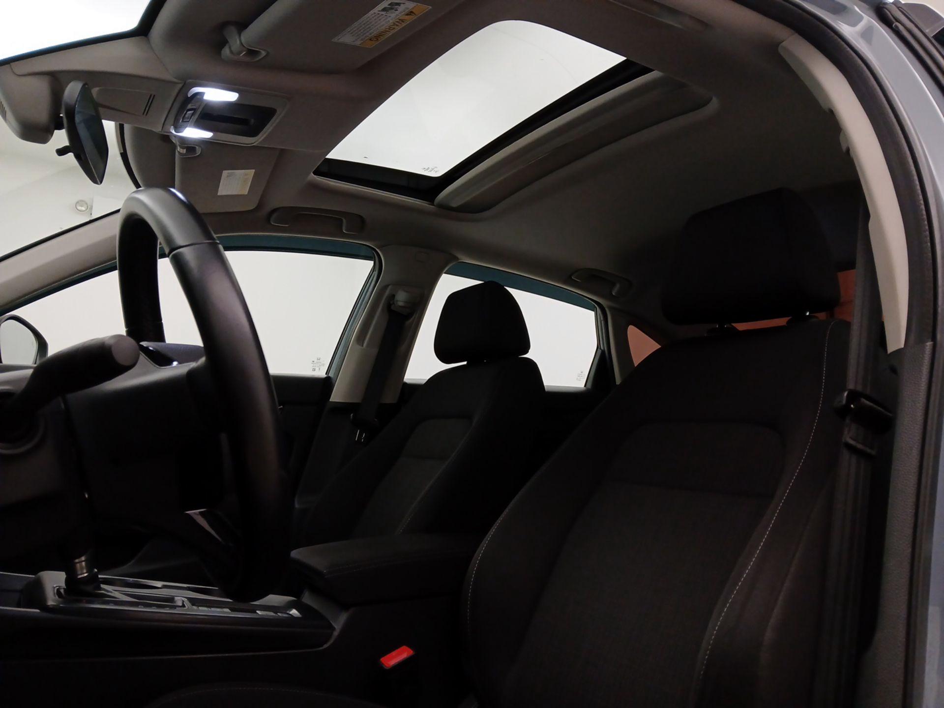 Thumbnail: 2023 Honda Civic - 19