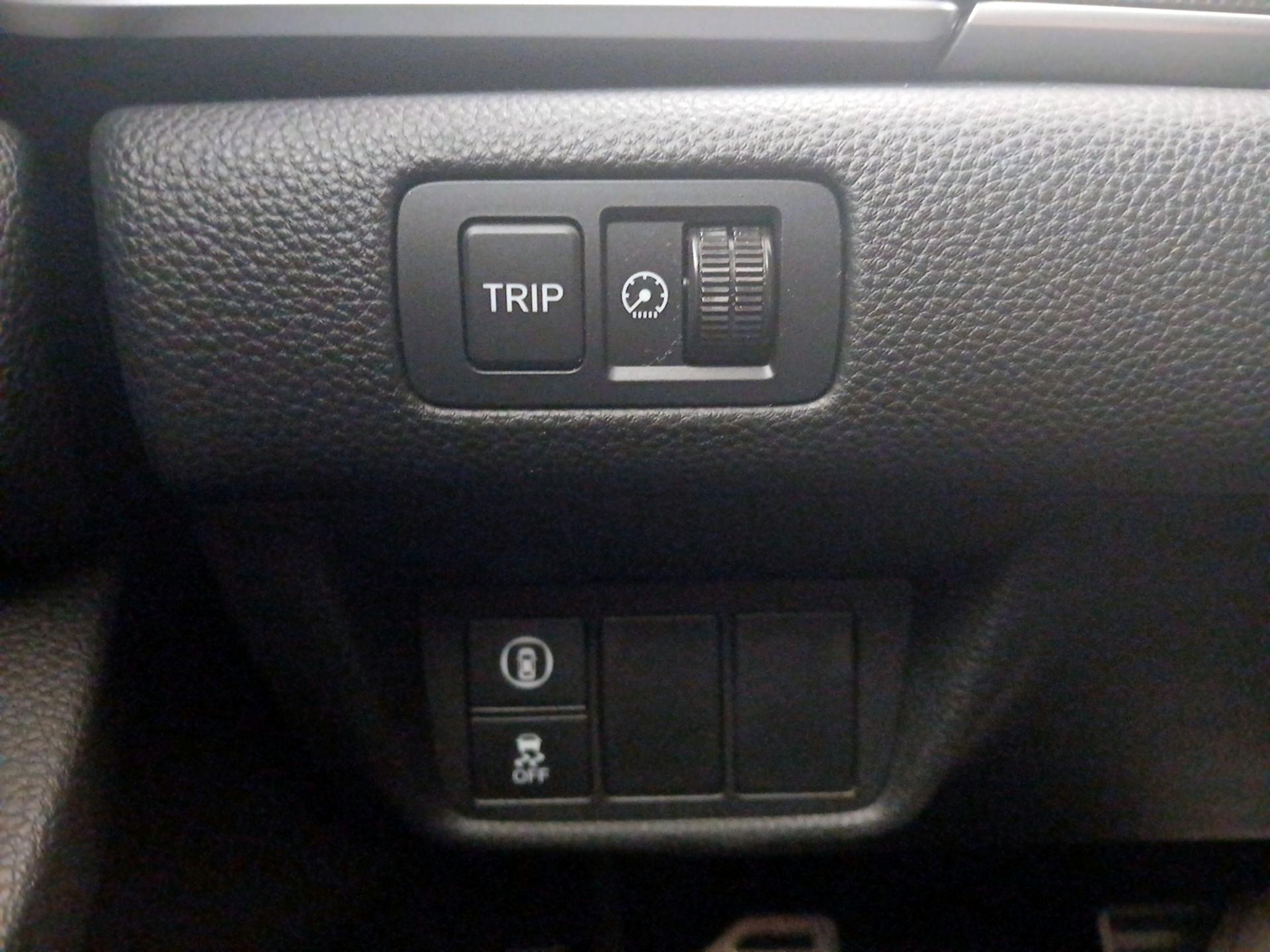 Thumbnail: 2021 Honda Accord - 13