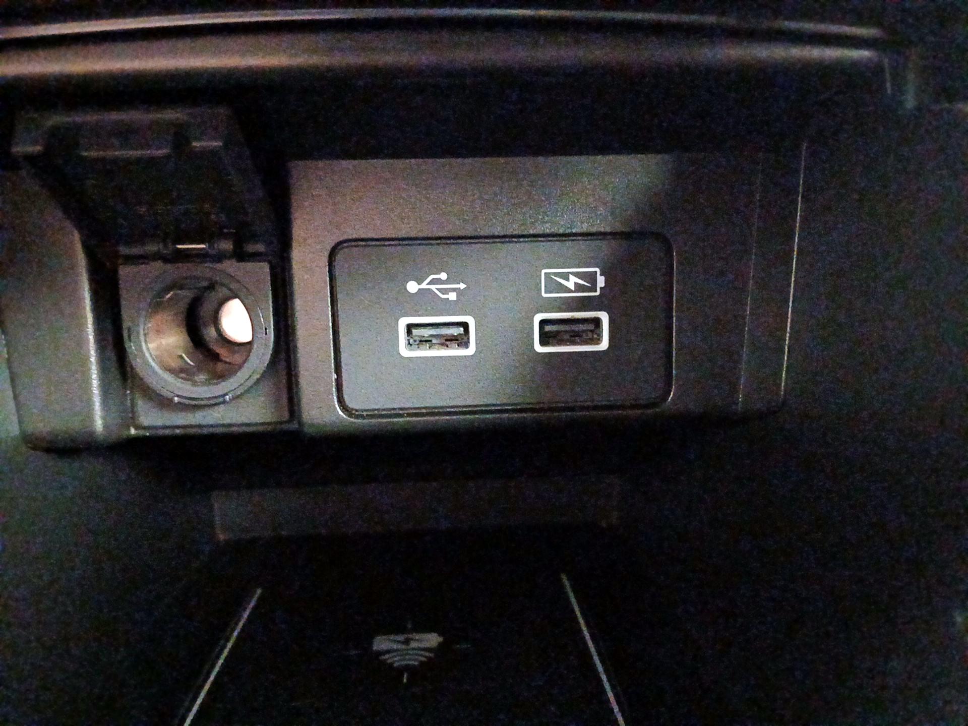 Thumbnail: 2021 Honda Accord - 18