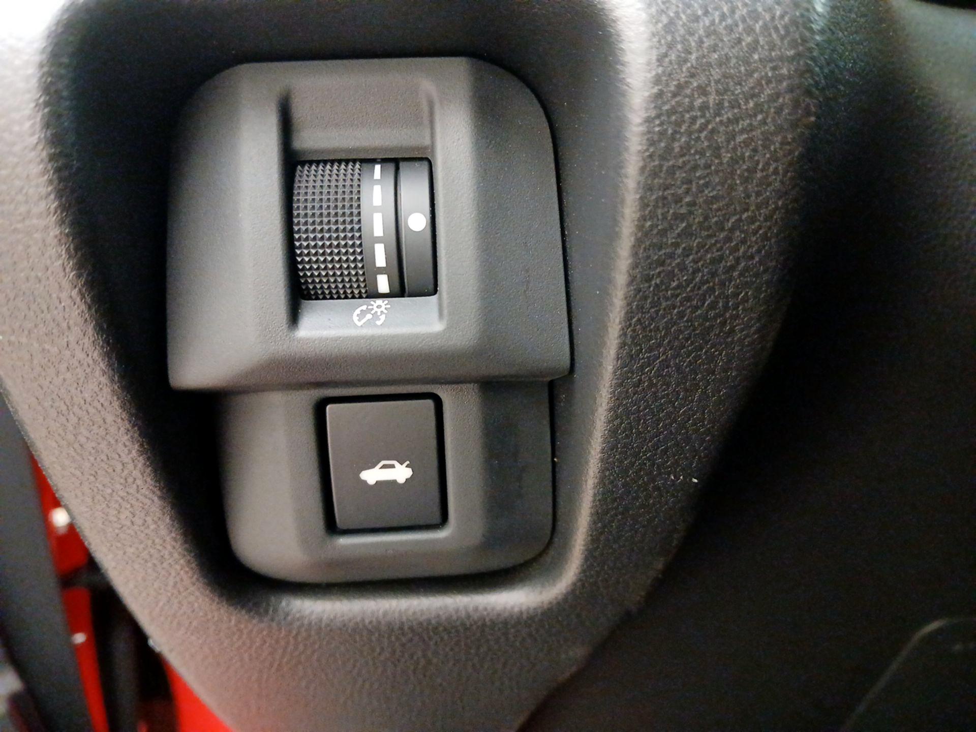 Thumbnail: 2023 Subaru BRZ - 13