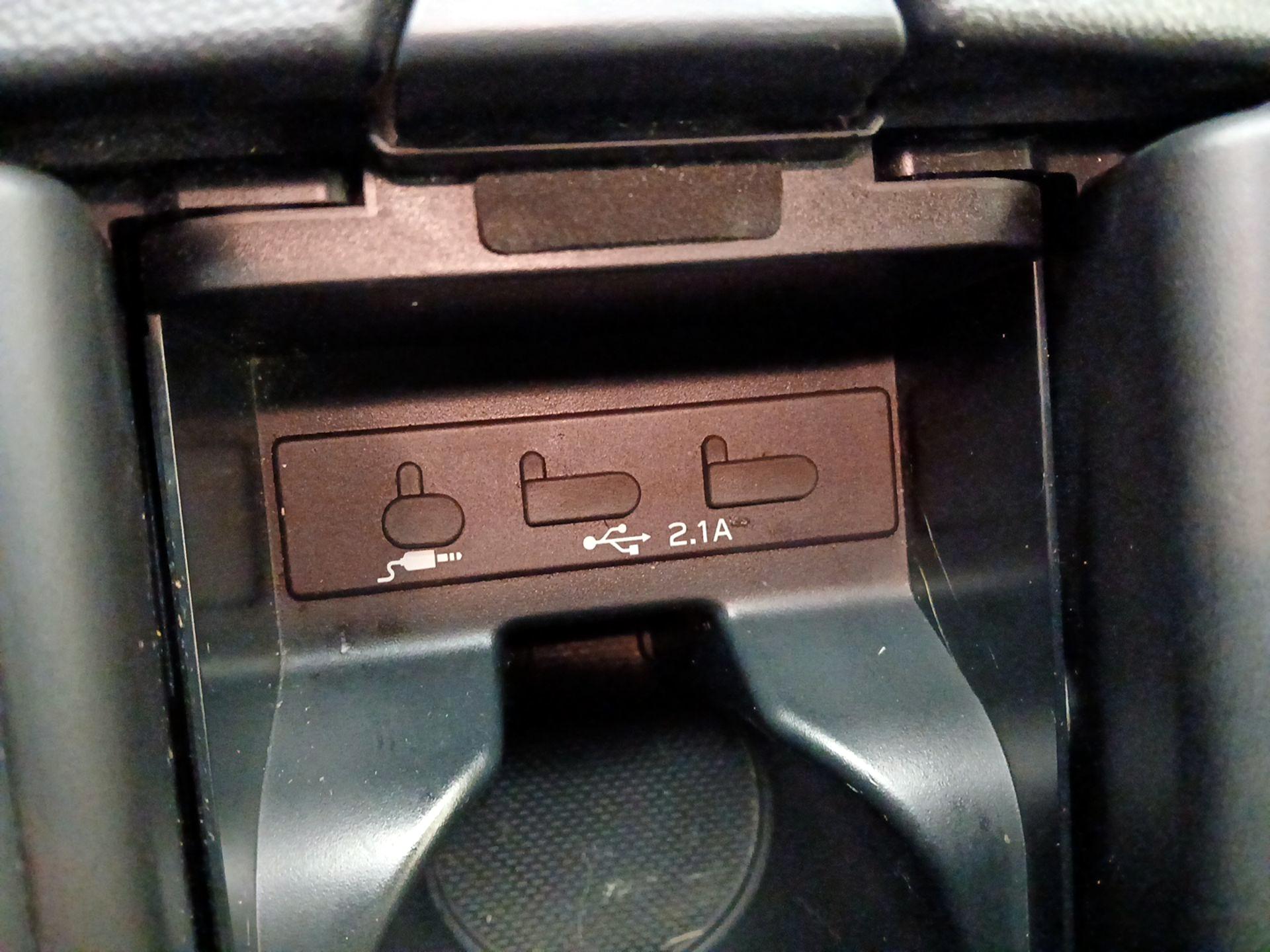 Thumbnail: 2023 Subaru BRZ - 18