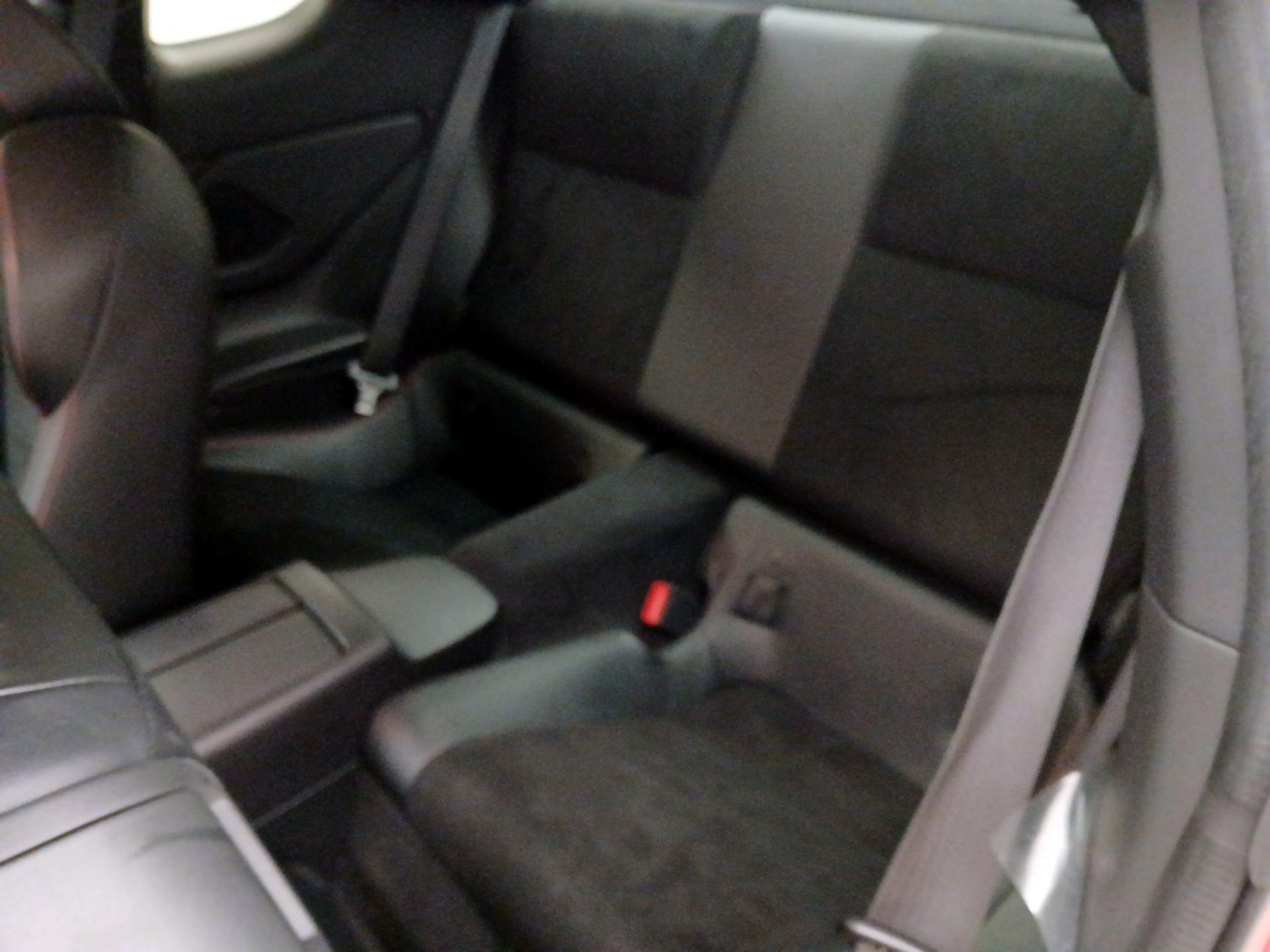 Thumbnail: 2023 Subaru BRZ - 19