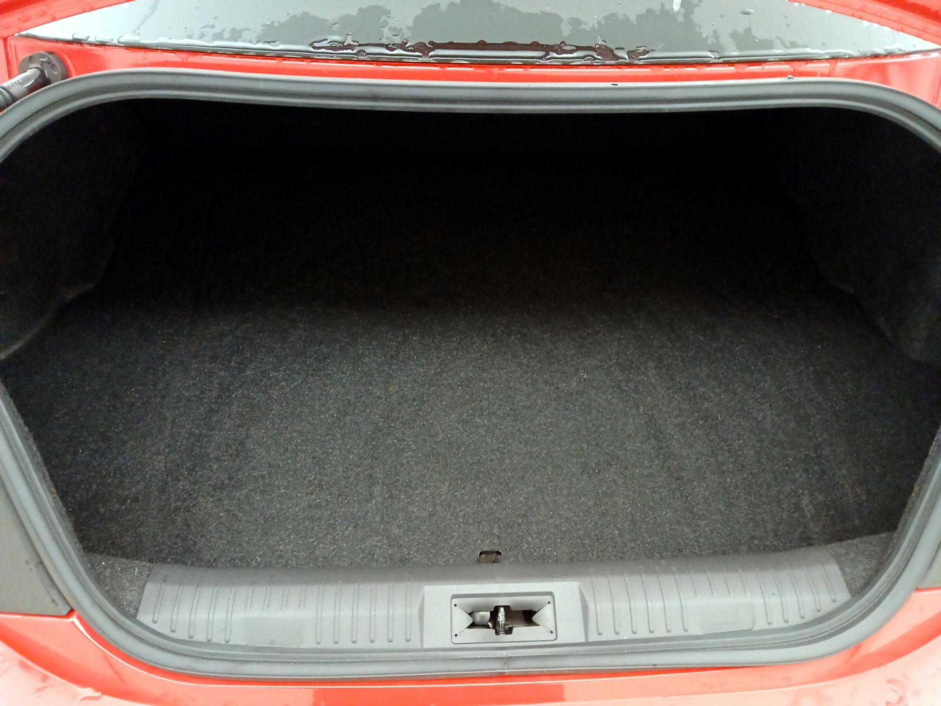 Thumbnail: 2023 Subaru BRZ - 20