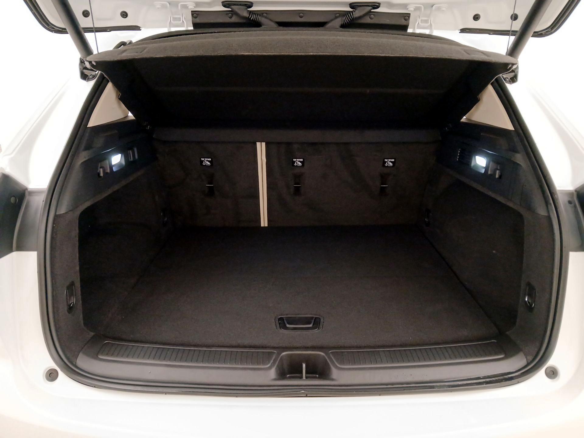 Thumbnail: 2023 Buick Envision - 20