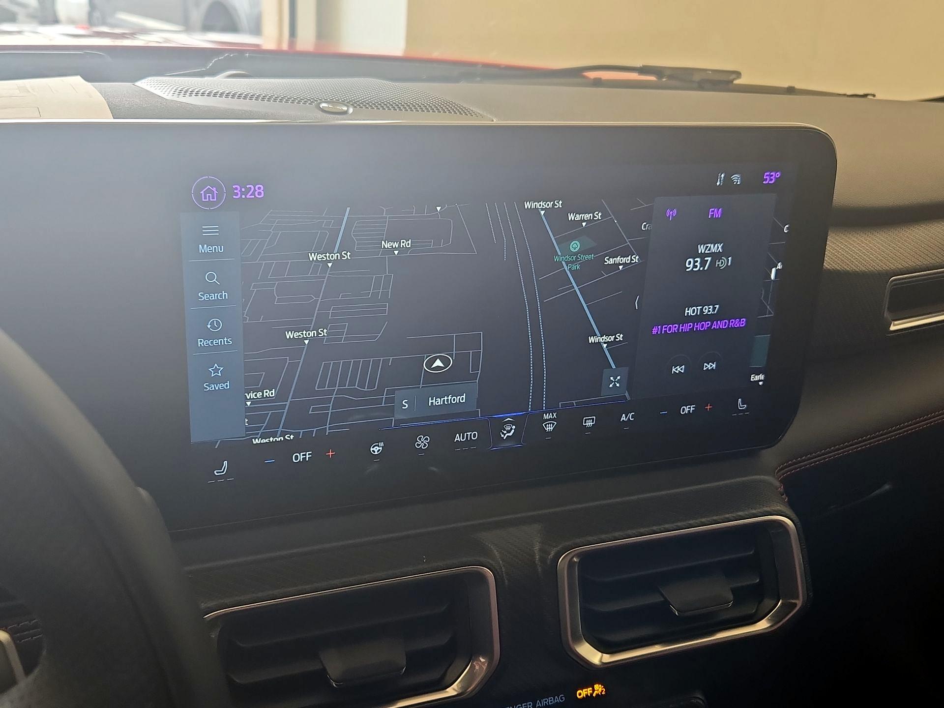 Thumbnail: 2024 Ford Mustang - 14