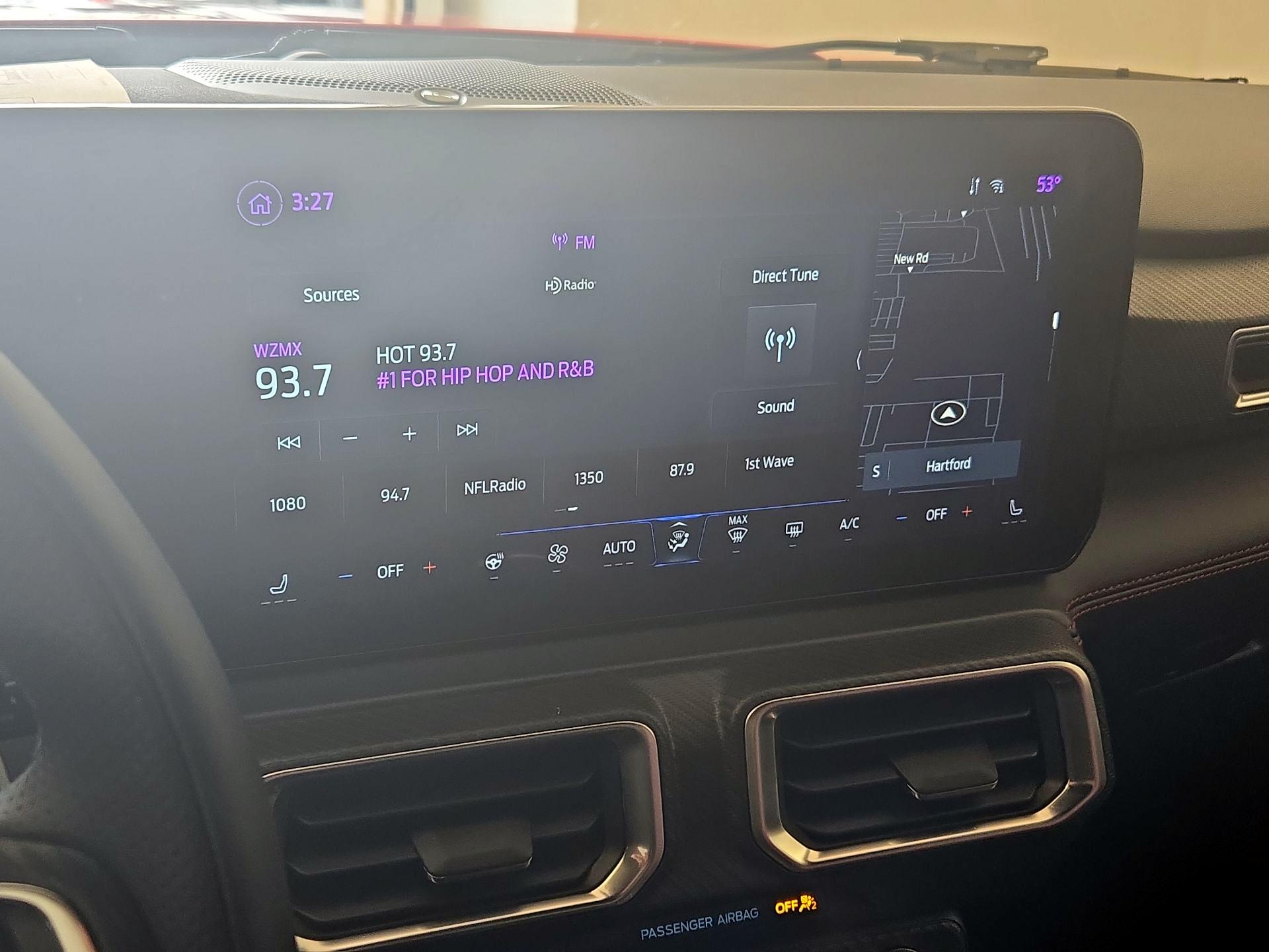 Thumbnail: 2024 Ford Mustang - 16