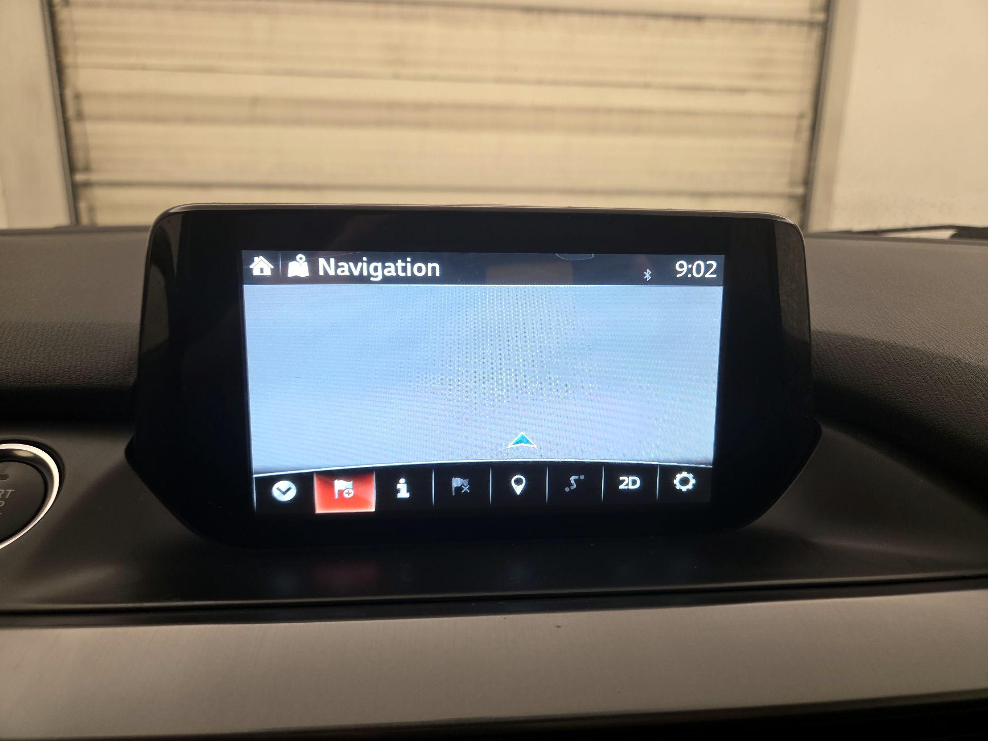 Thumbnail: 2016 Mazda Mazda6 - 14