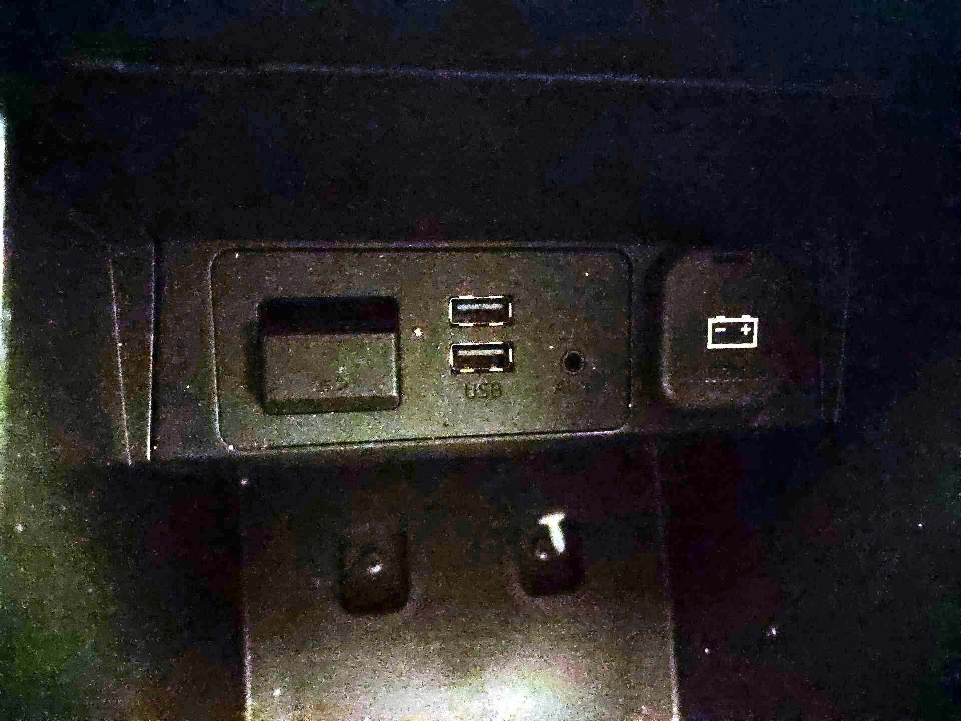 Thumbnail: 2016 Mazda Mazda6 - 19