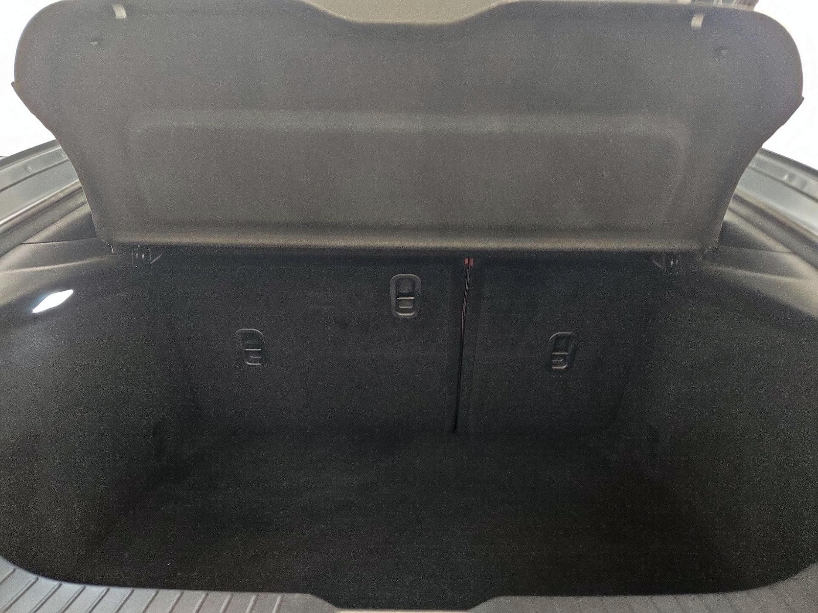2024 Mazda Mazda3 Carbon Edition - Photo 21