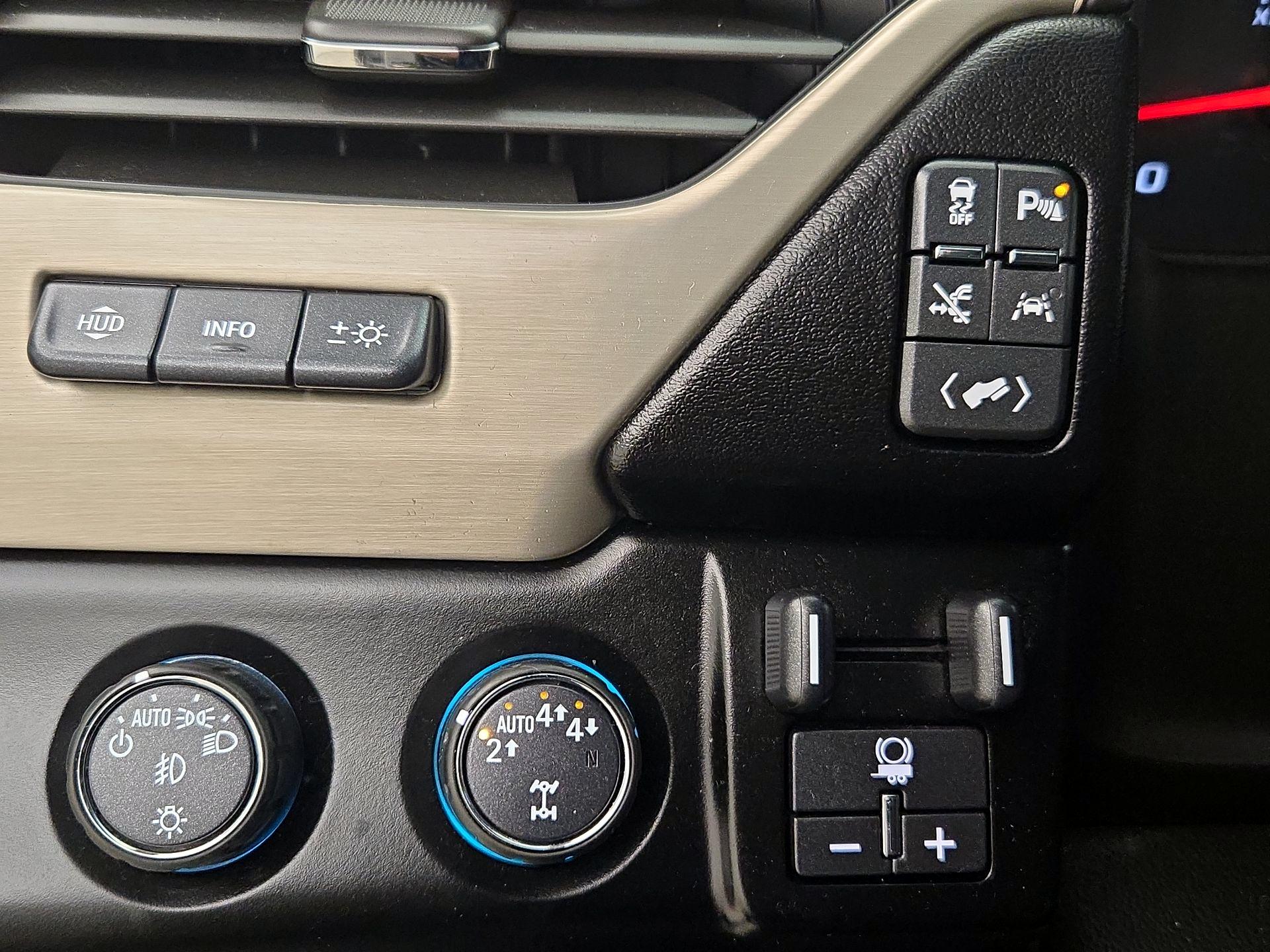 Thumbnail: 2019 GMC Yukon - 13