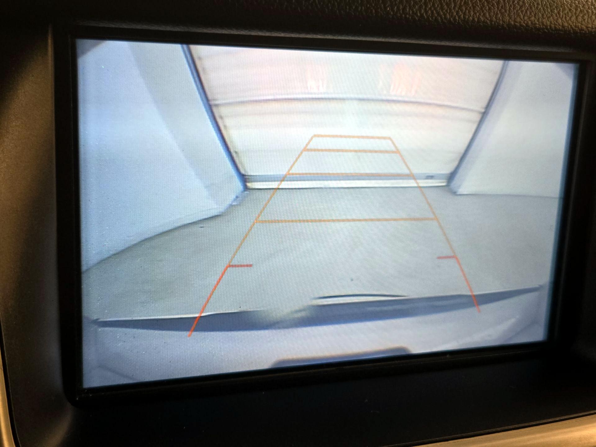 Thumbnail: 2019 GMC Yukon - 14